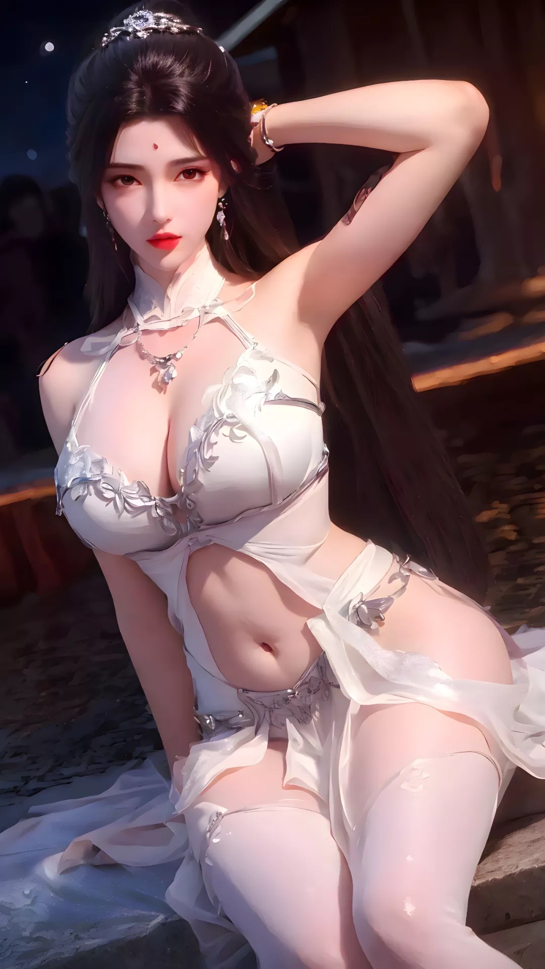 c7342434349b033b371b4f1650ce36d3d439bd0d.jpg