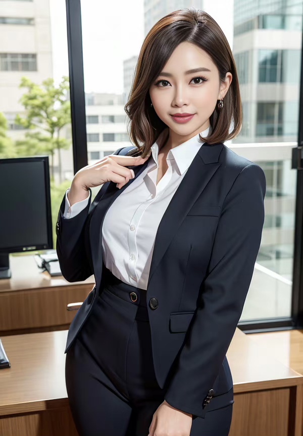 7501bb096b63f624b51295c9c244ebf81b4ca348.jpg