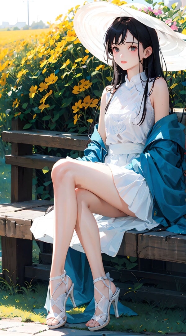 b2e4e3cd7b899e516f50bade07a7d933c9950d38.jpg