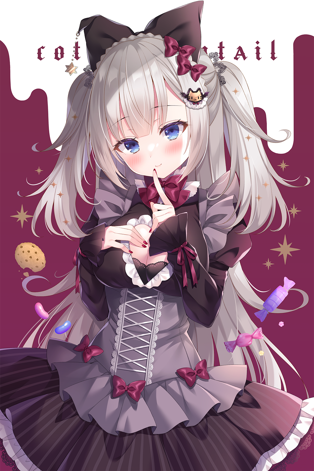 a5104fc2d56285358ba470ebd5ef76c6a6ef6370.png