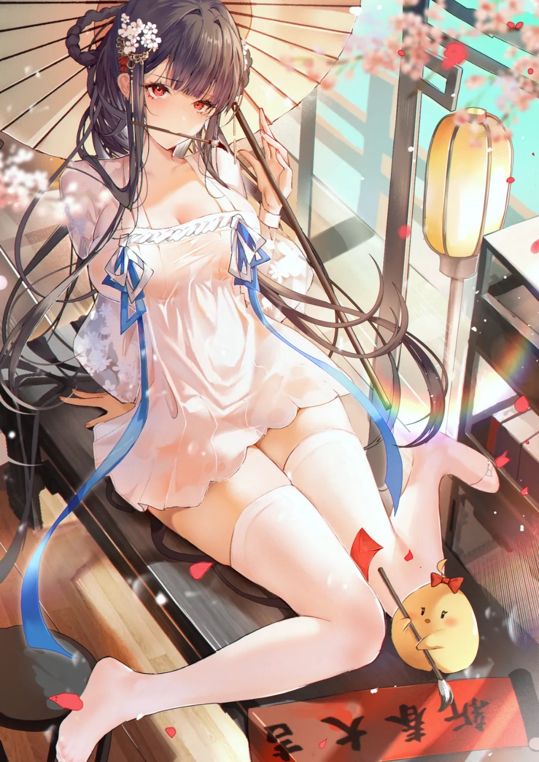 e5c7f7d3572c11dfbe4ecbee262762d0f603c27a.jpg
