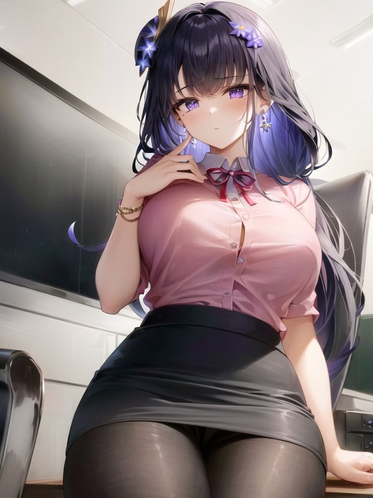 b2e4e3cd7b899e513740d2d107a7d933ca950dc3.jpg