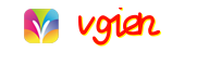 1200.png
