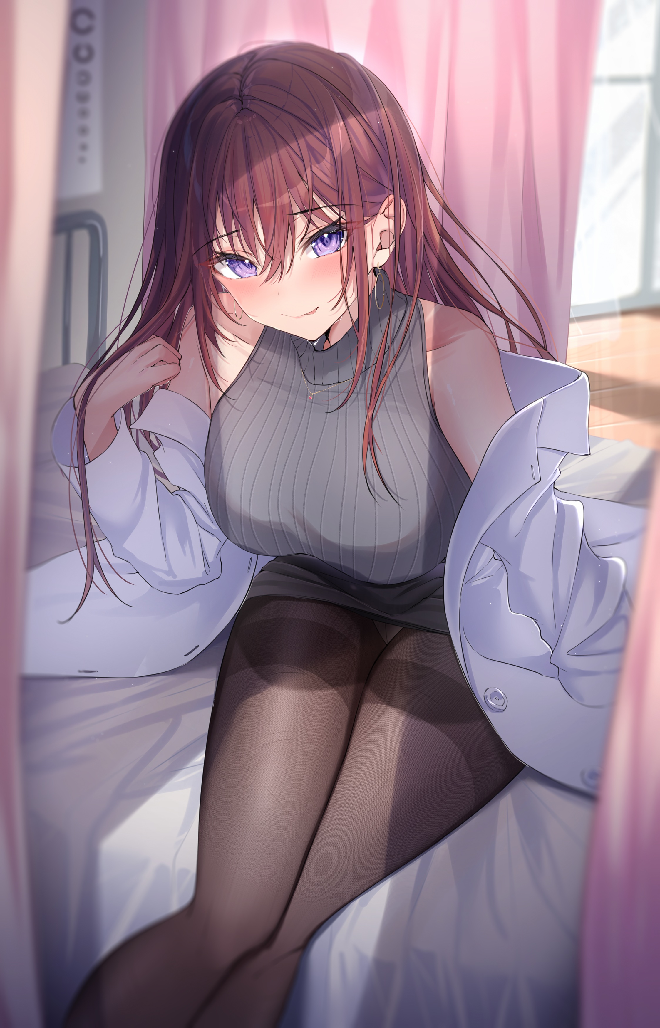 711d768da9773912443bf1acbd198618377ae2f9.jpg