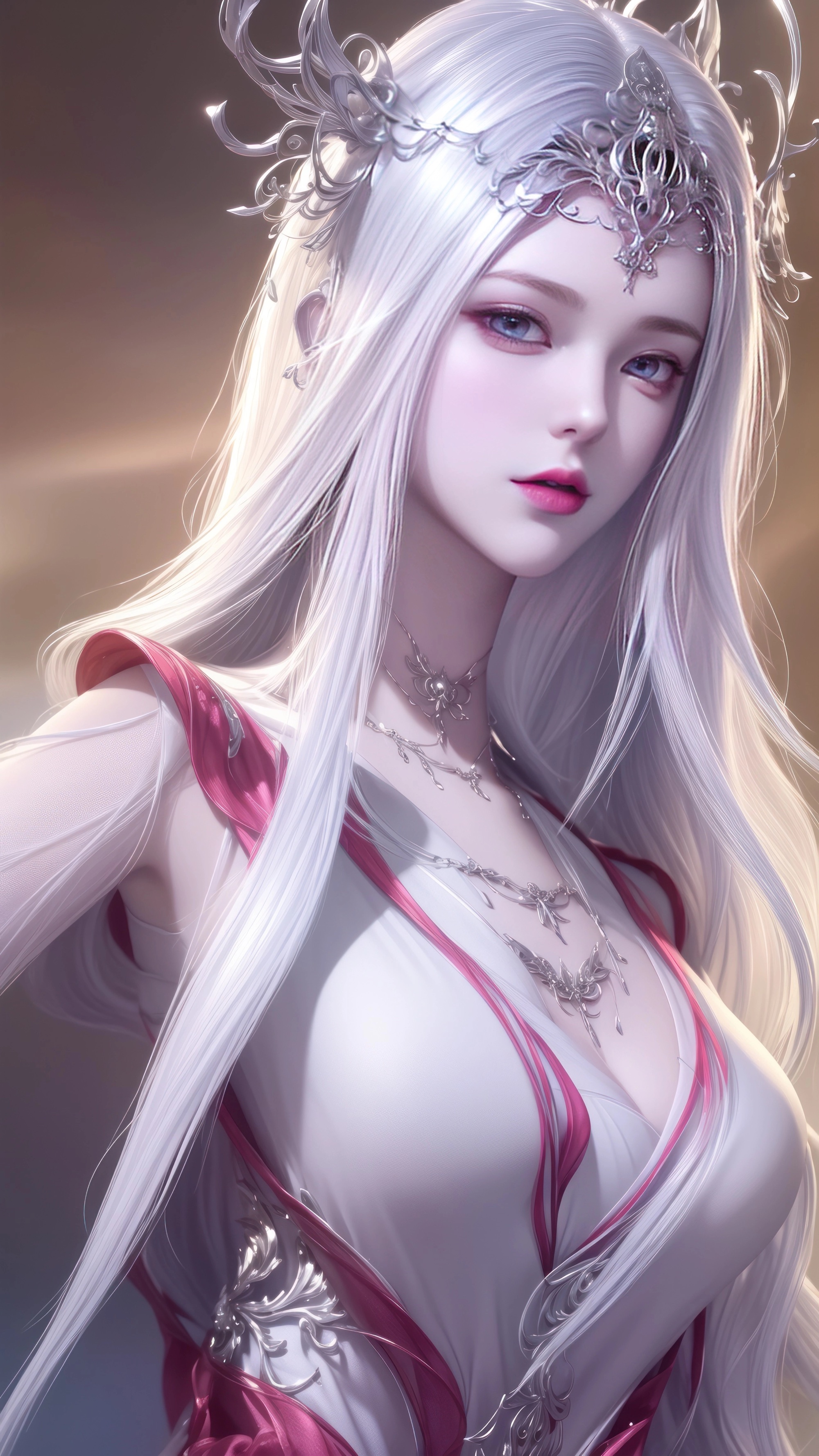 ea3c4a4a20a44623e602ecaedd22720e0ef3d7d5.jpg
