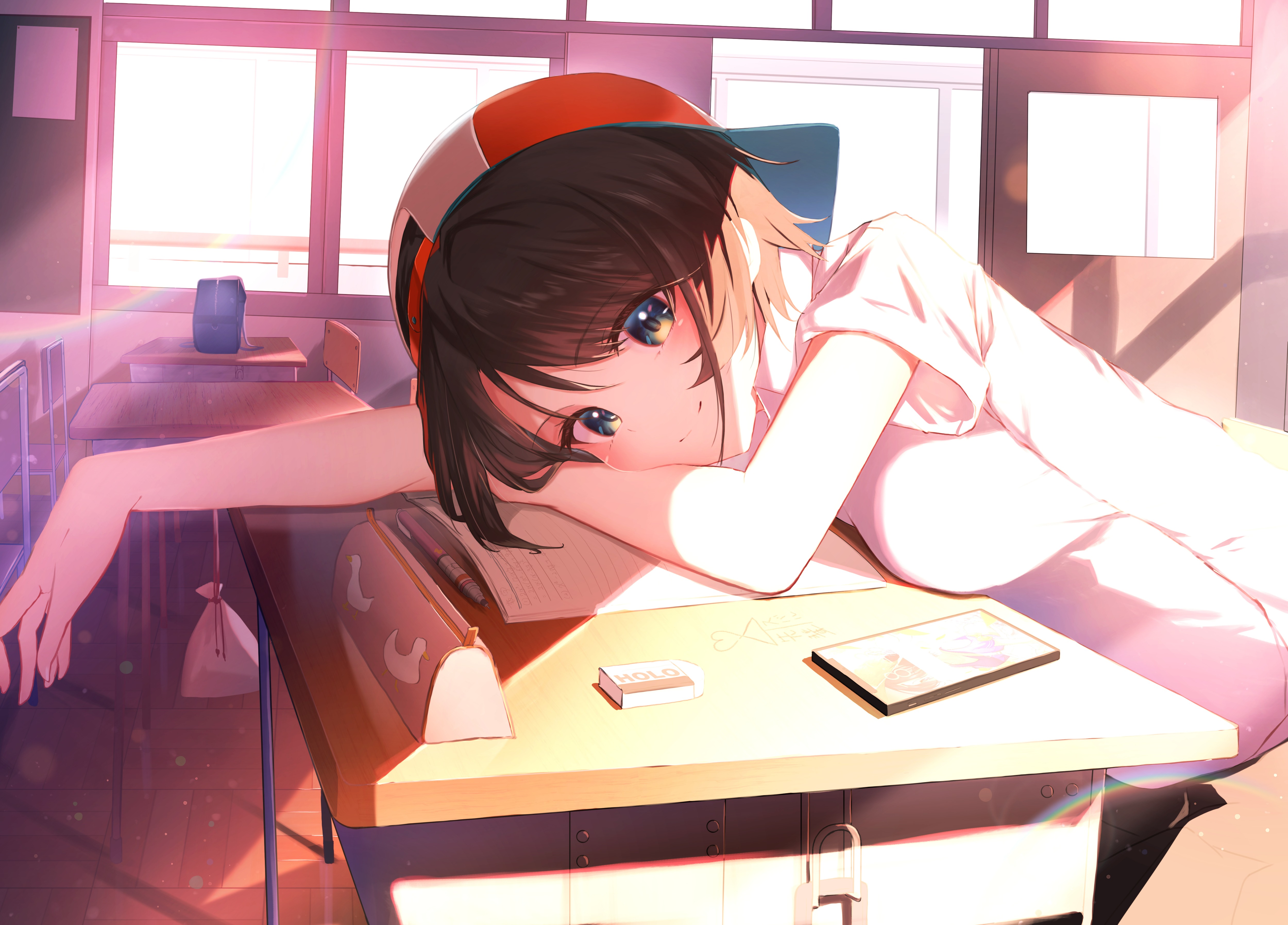 eee20cf431adcbef9dc14dc3e9af2edda2cc9f3a.jpg