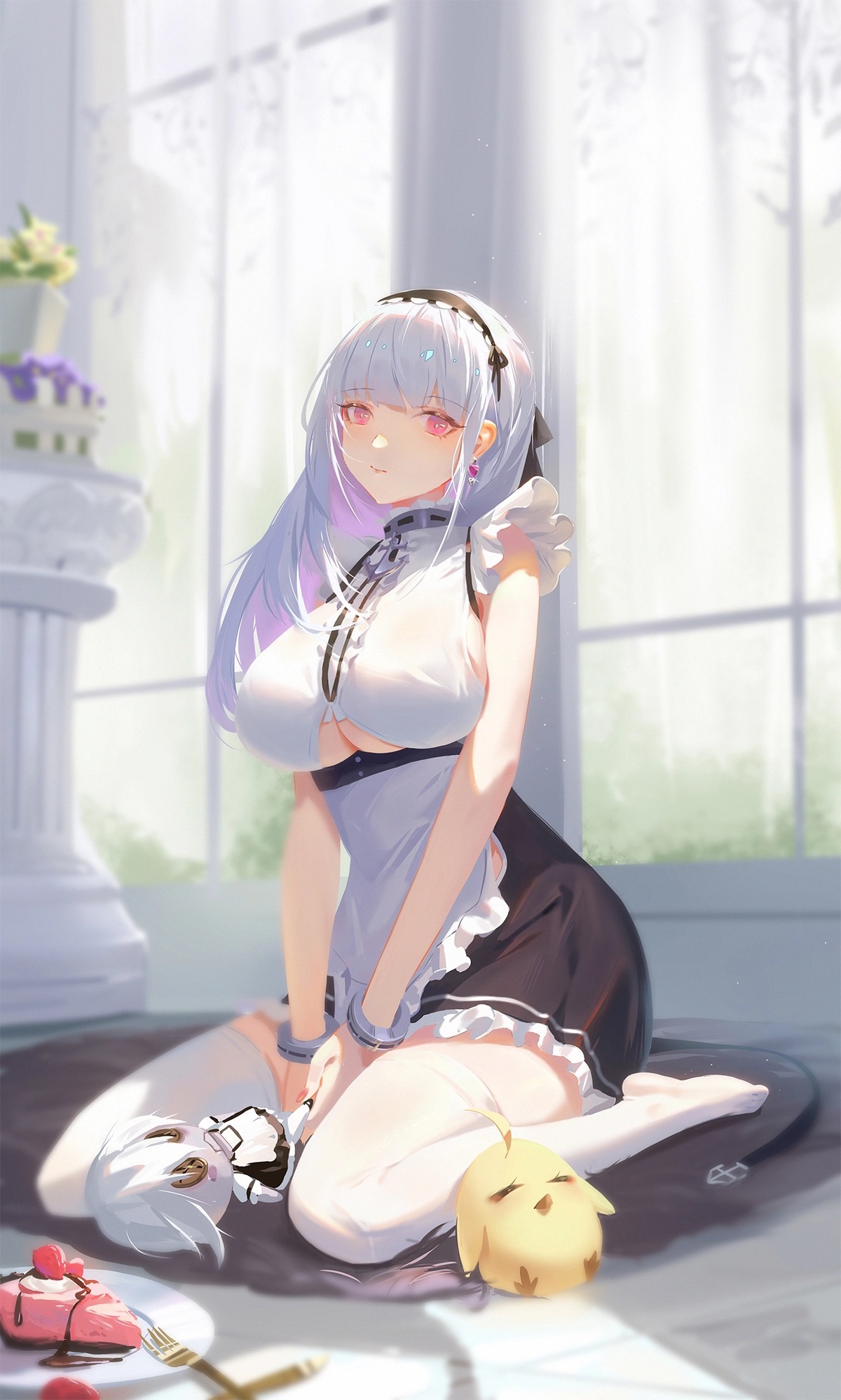 b6b3ceef76094b36e1a67637e6cc7cd98c109dd6.jpg
