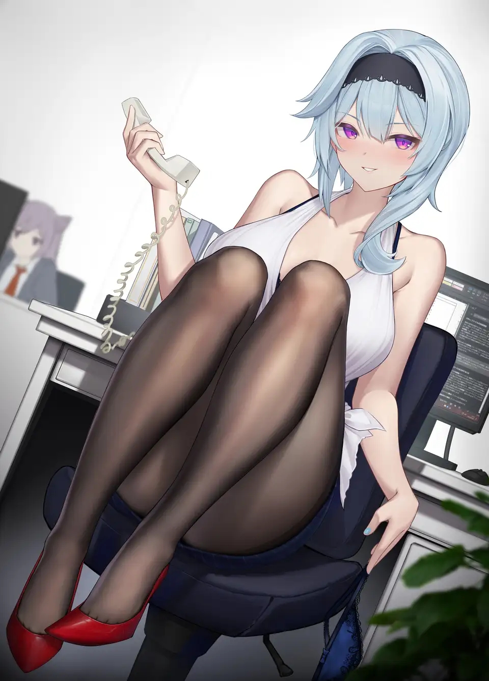 ea3c4a4a20a446232355d1afdd22720e0df3d77a.jpg
