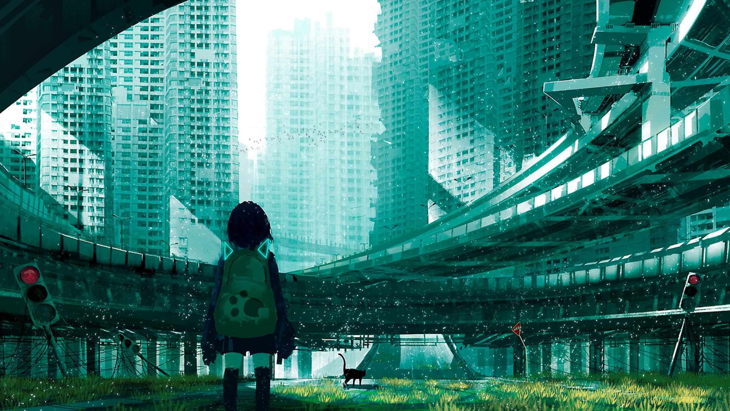 74d0f603738da977b6f545e7f551f8198418e3e1.jpg
