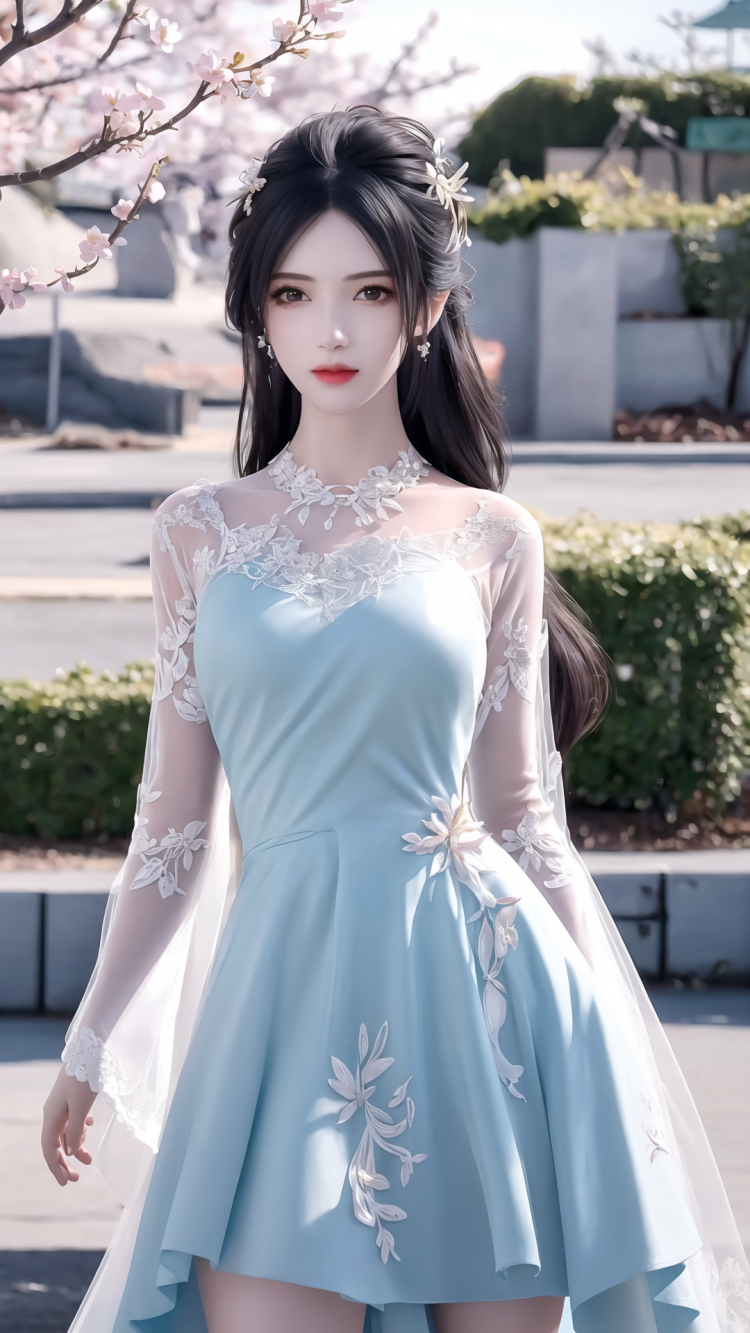 62c3e21190ef76c61778c5e6d816fdfaae516777.jpg