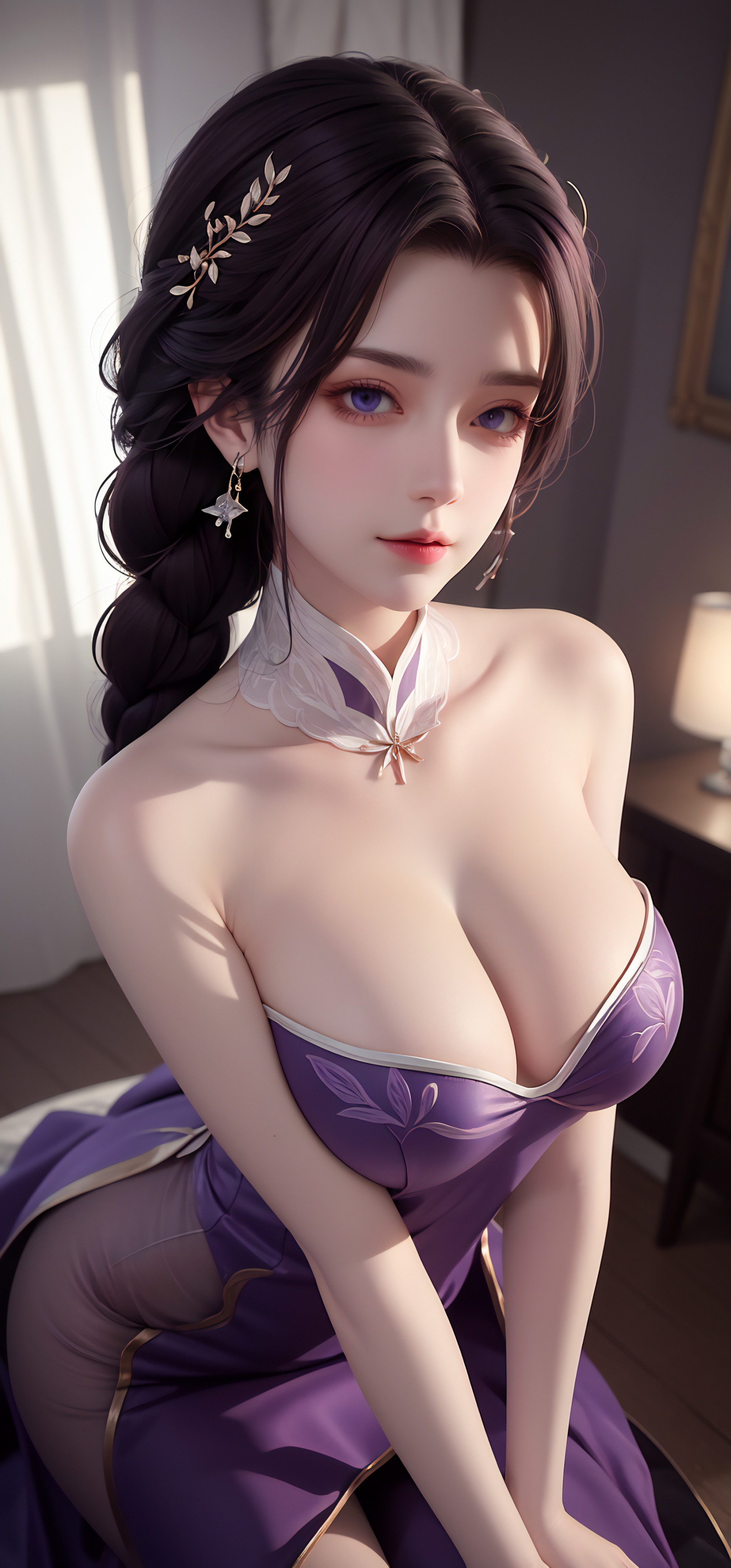 1feddbca7bcb0a46352ca7f42e63f6246a60af8b.jpg