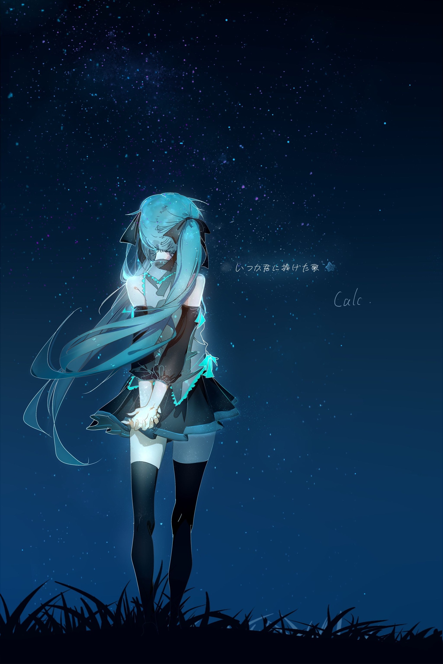 be4a19d8bc3eb13528c89376e31ea8d3fc1f44ab.jpg
