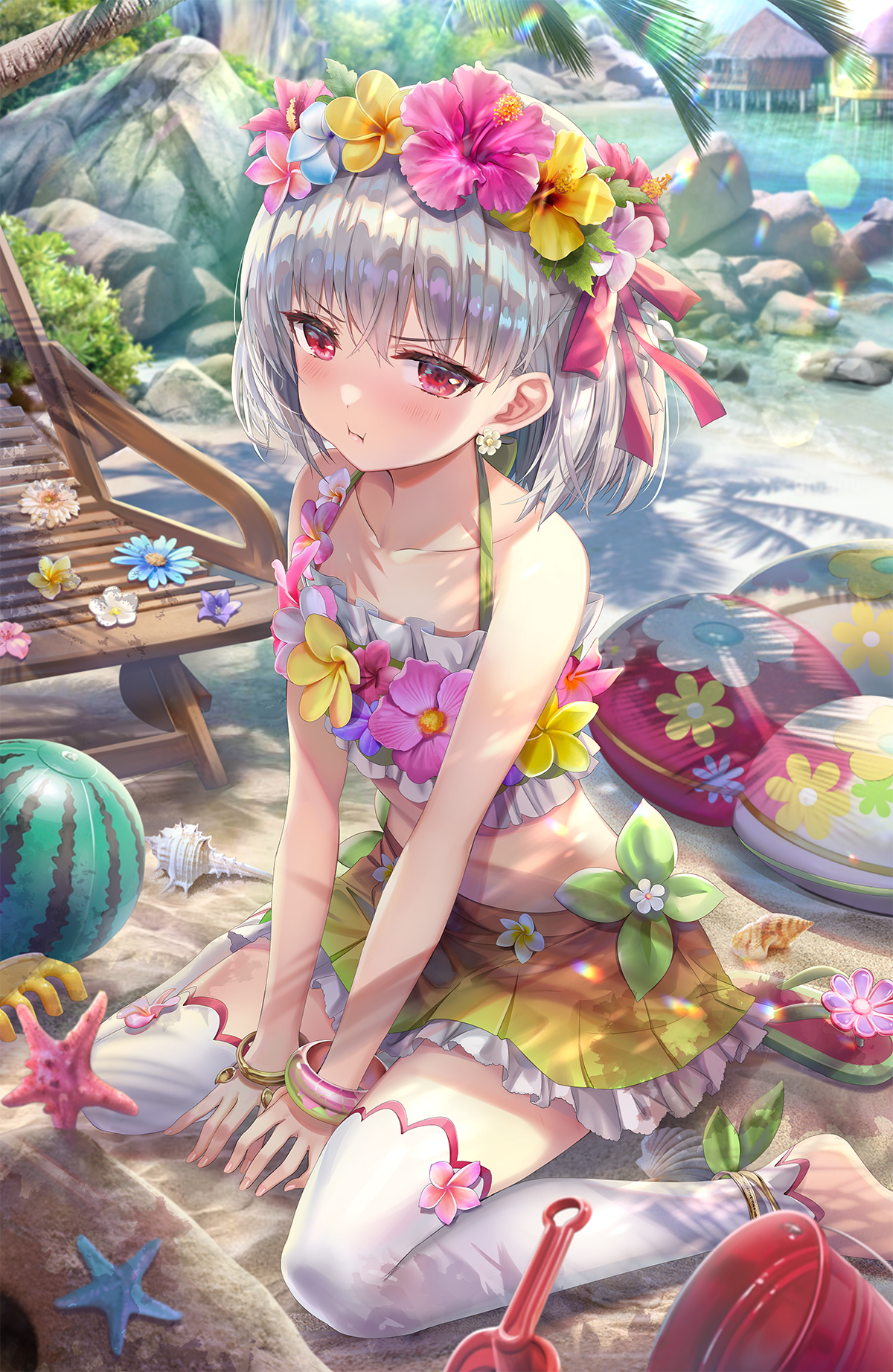 a2c2d158ccbf6c81b1e9ee2bf93eb13531fa40d3.jpg