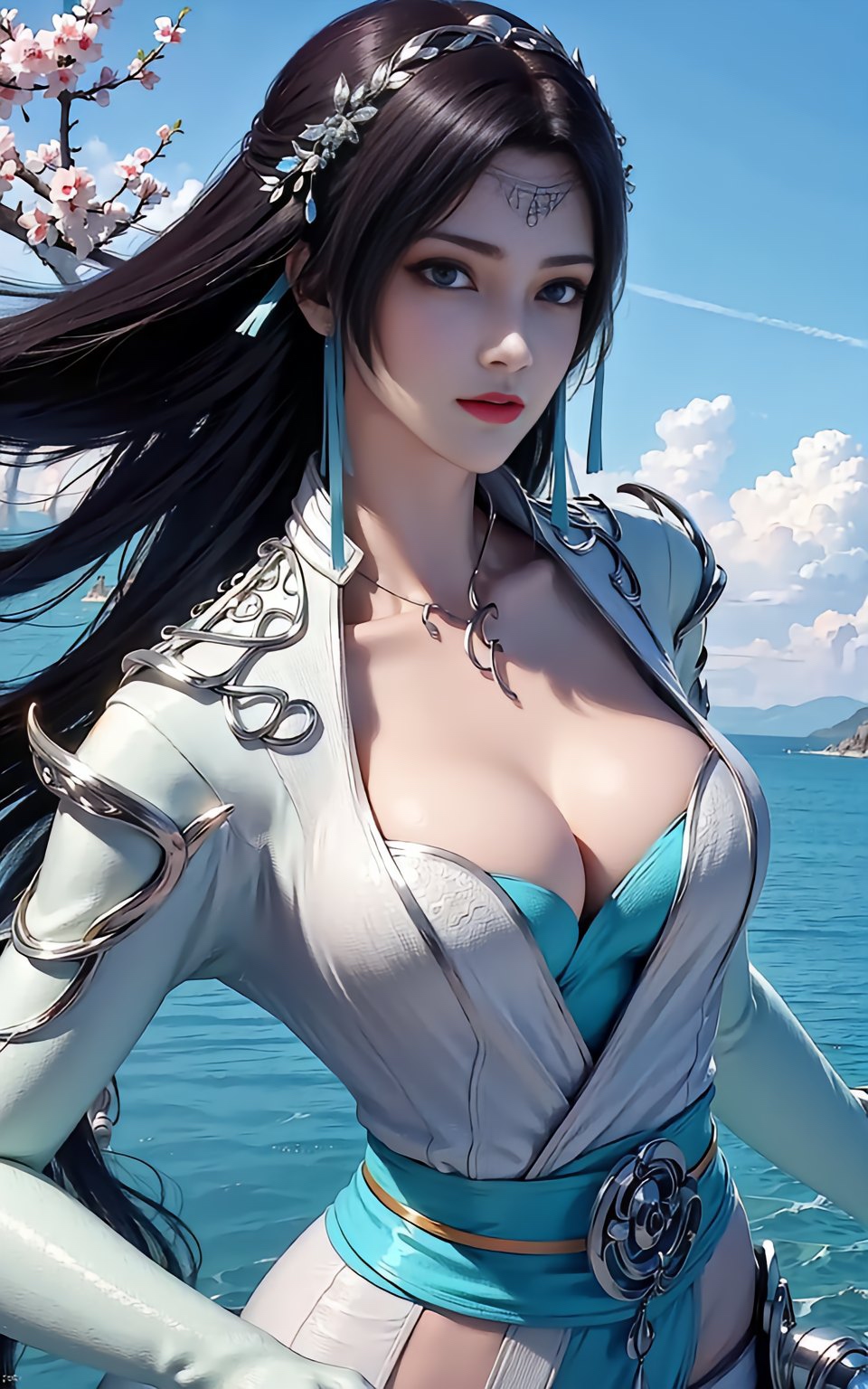 600f95ef76c6a7efdf0336edb8faaf51f2de66f6.jpg