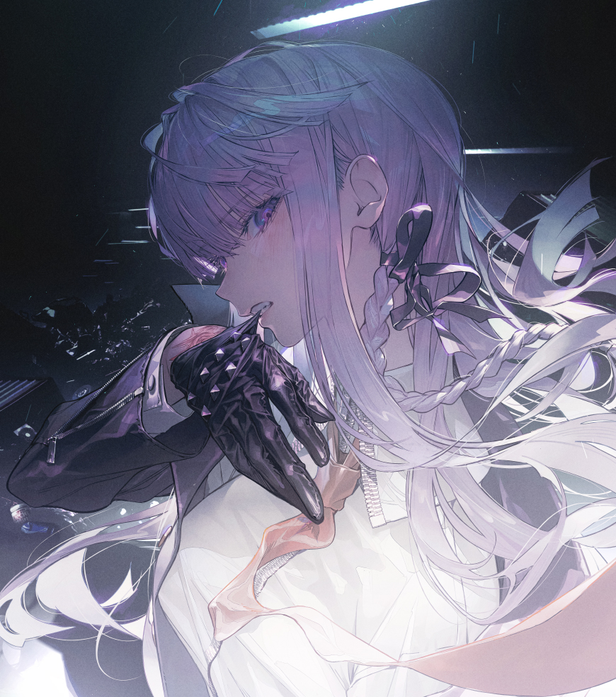 a96bd40735fae6cd31a189ad4ab30f2443a70fa0.jpg