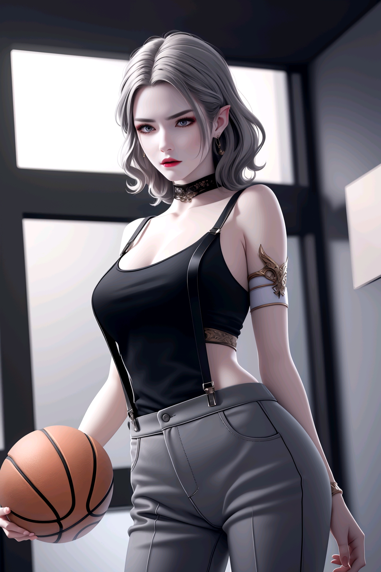 ea3c4a4a20a4462323eed1aedd22720e0df3d7f0.jpg