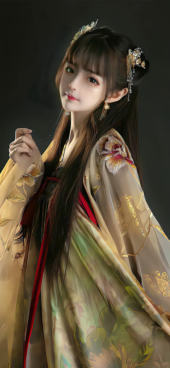 a96d8ed4b31c8701adebb02b627f9e2f0608ffb8.jpg