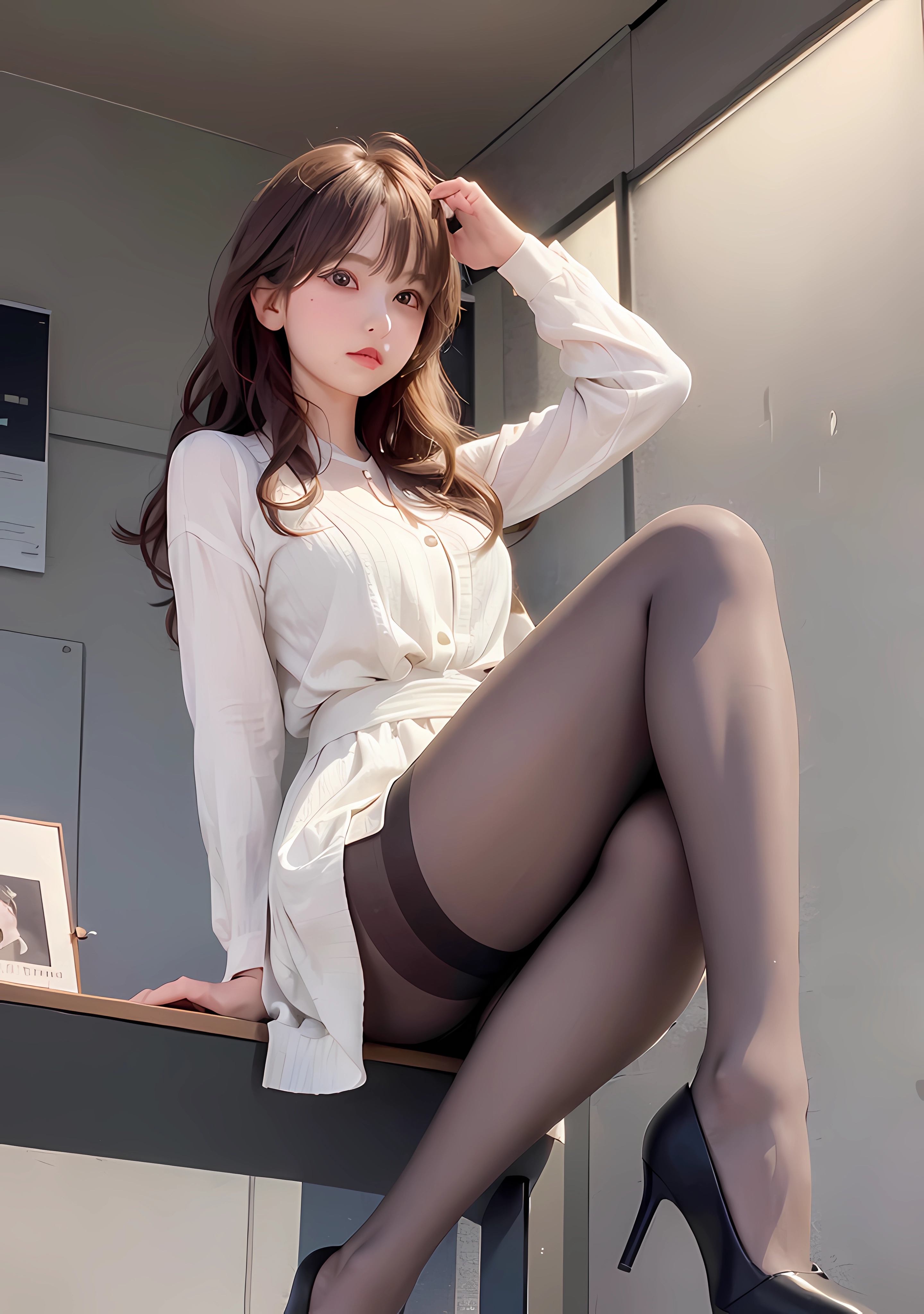 e747202dd42a2834a602f2c11eb5c9ea14cebf77.jpg