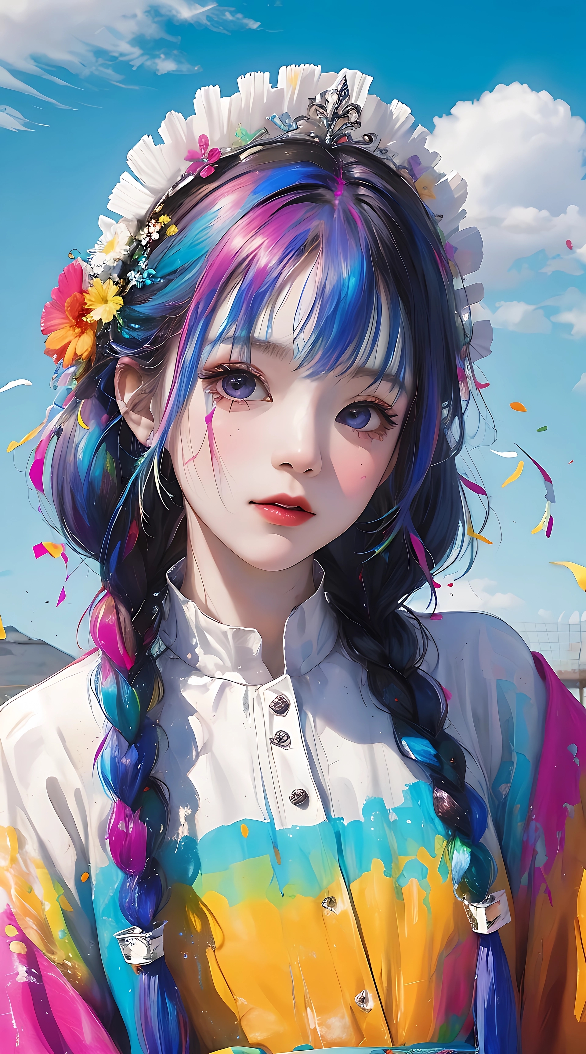 3f107eec54e736d1ef3248c3de504fc2d46269f3.jpg