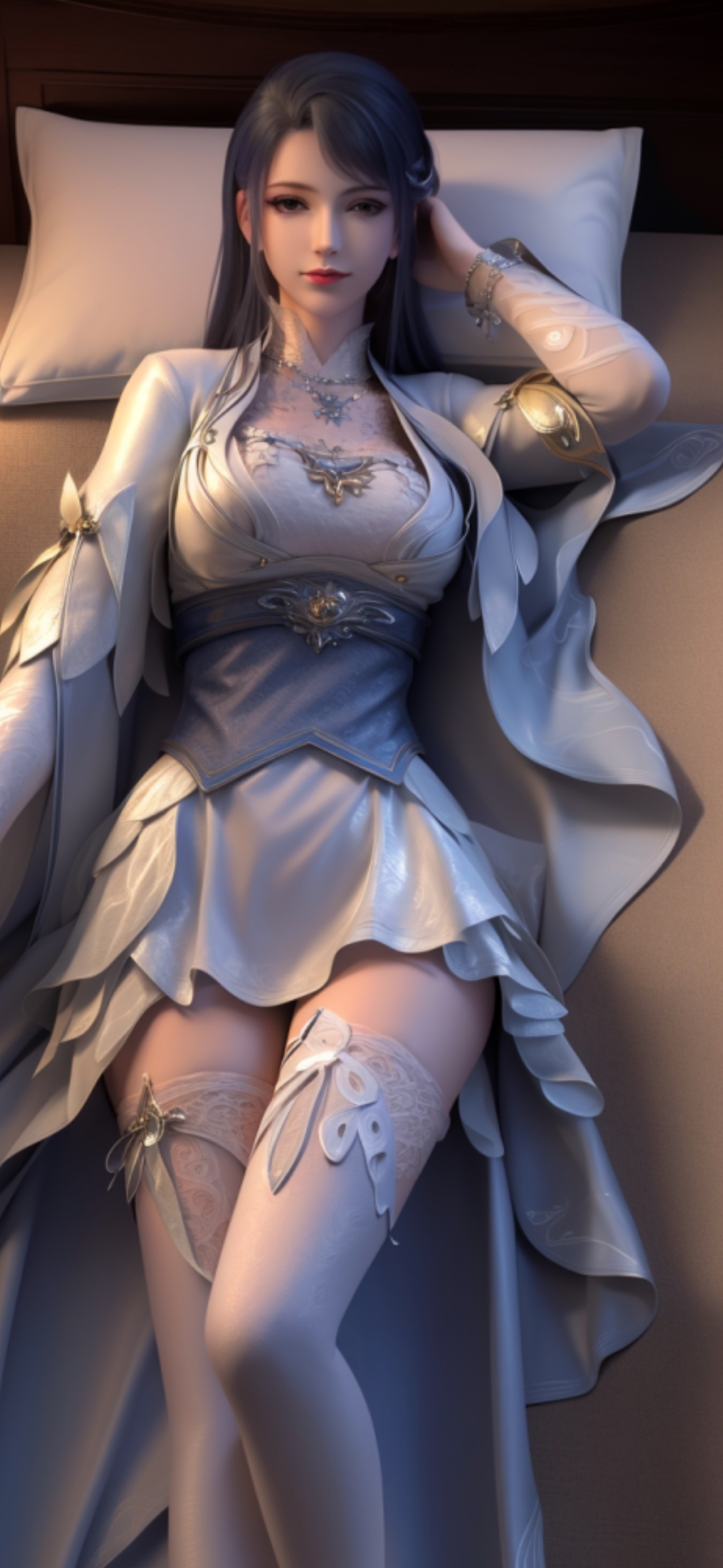 ce4a0c23dd54564e5fb7d7f4f6de9c82d3584fcf.jpg