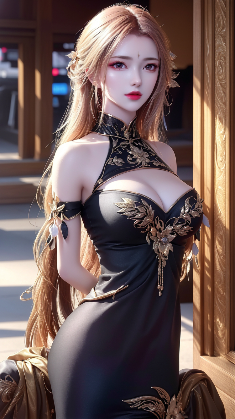 bcd99a3df8dcd100e8b96cec378b4710b8122ff0.jpg