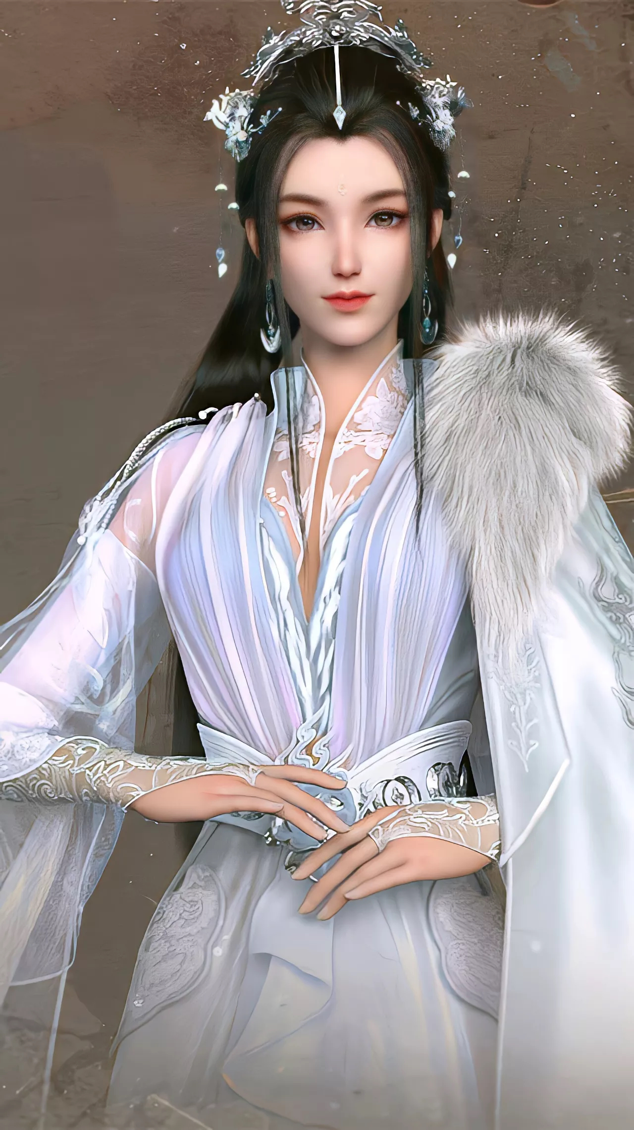ddb1a10f4bfbfbed3ace91b93df0f736aec31f7b.jpg