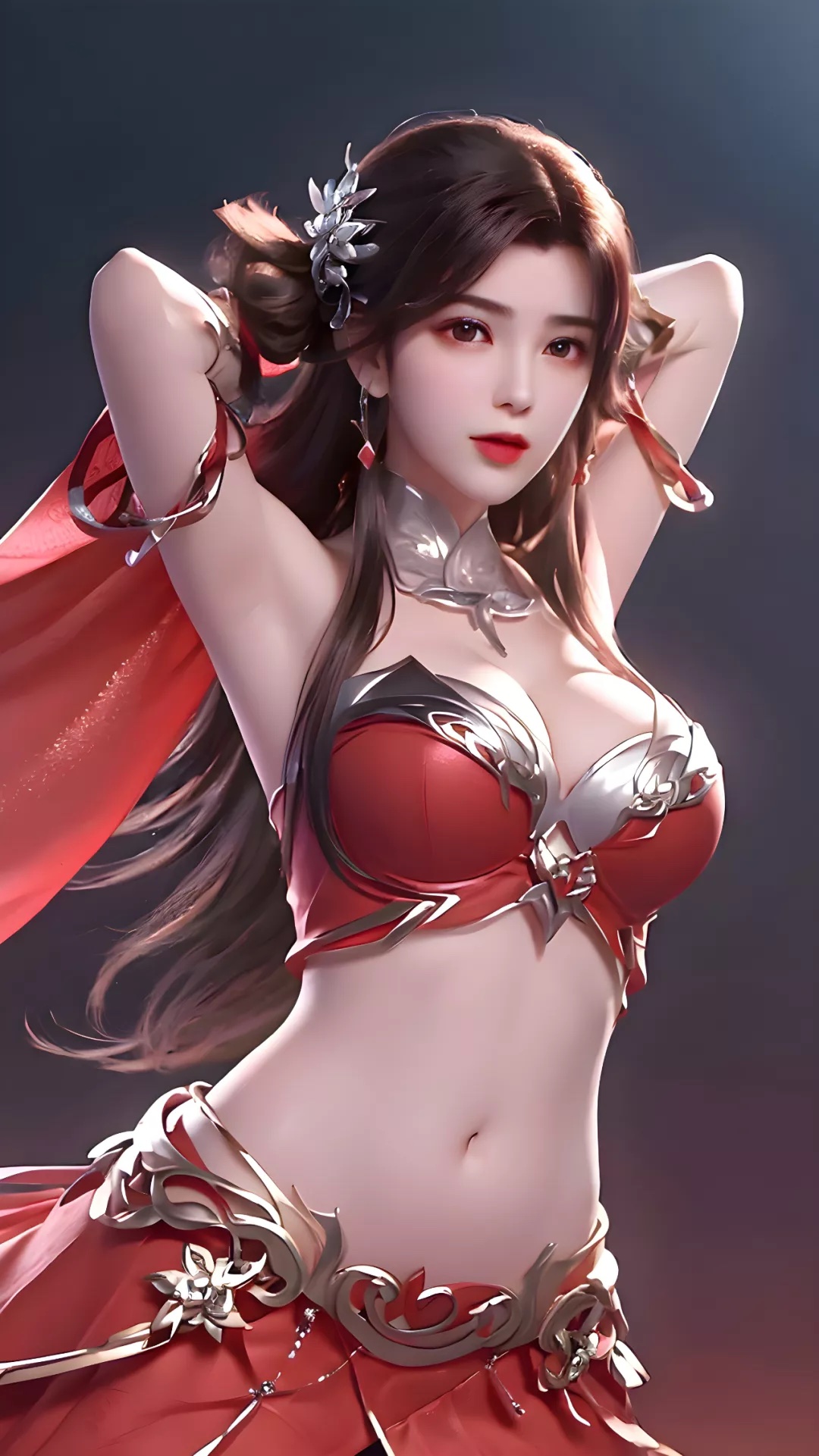 a51e36f33a87e95041d641a055385343f9f2b4d3.jpg