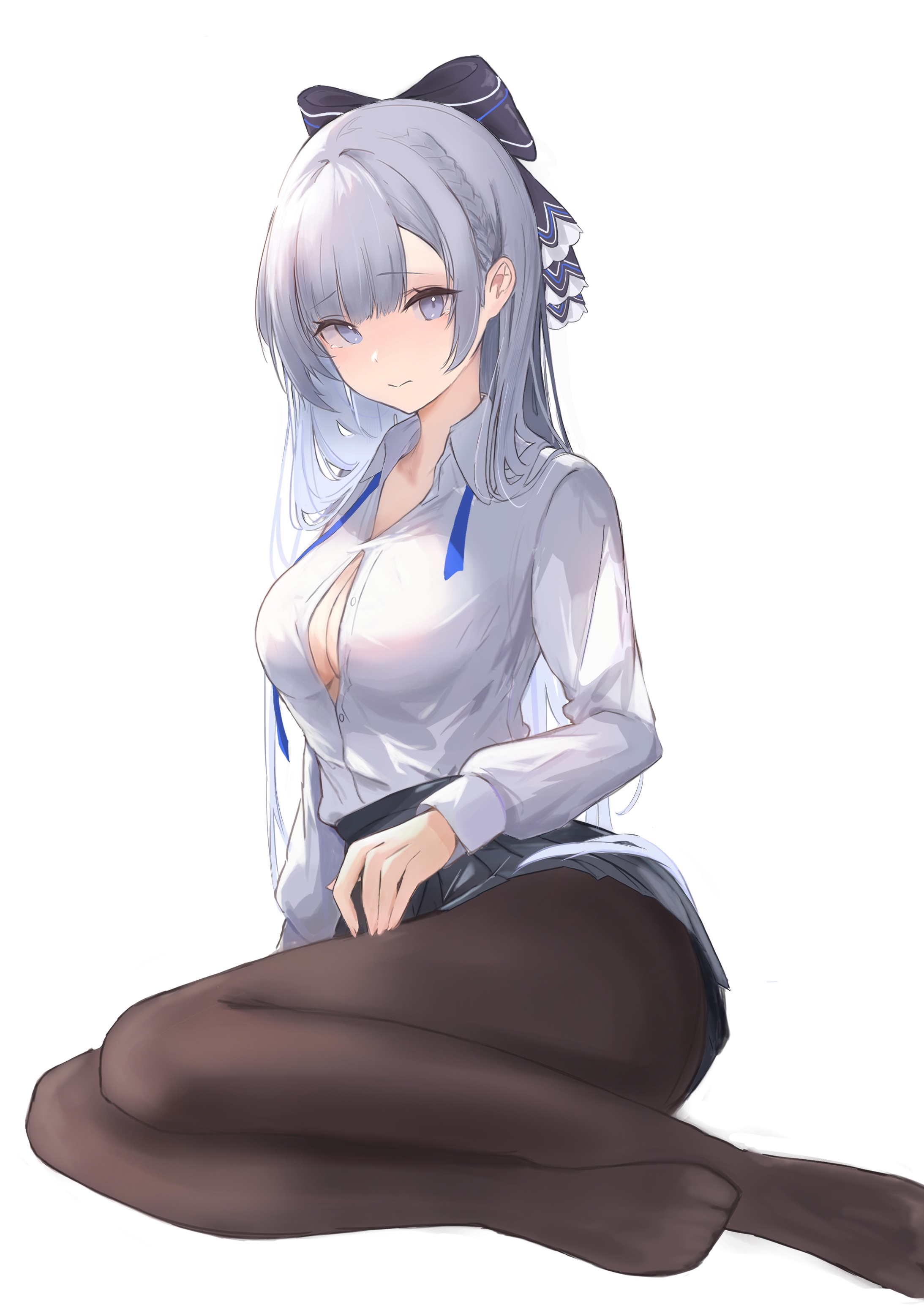 5daa4fed2e738bd4a395b6fae48b87d6267ff967.jpg