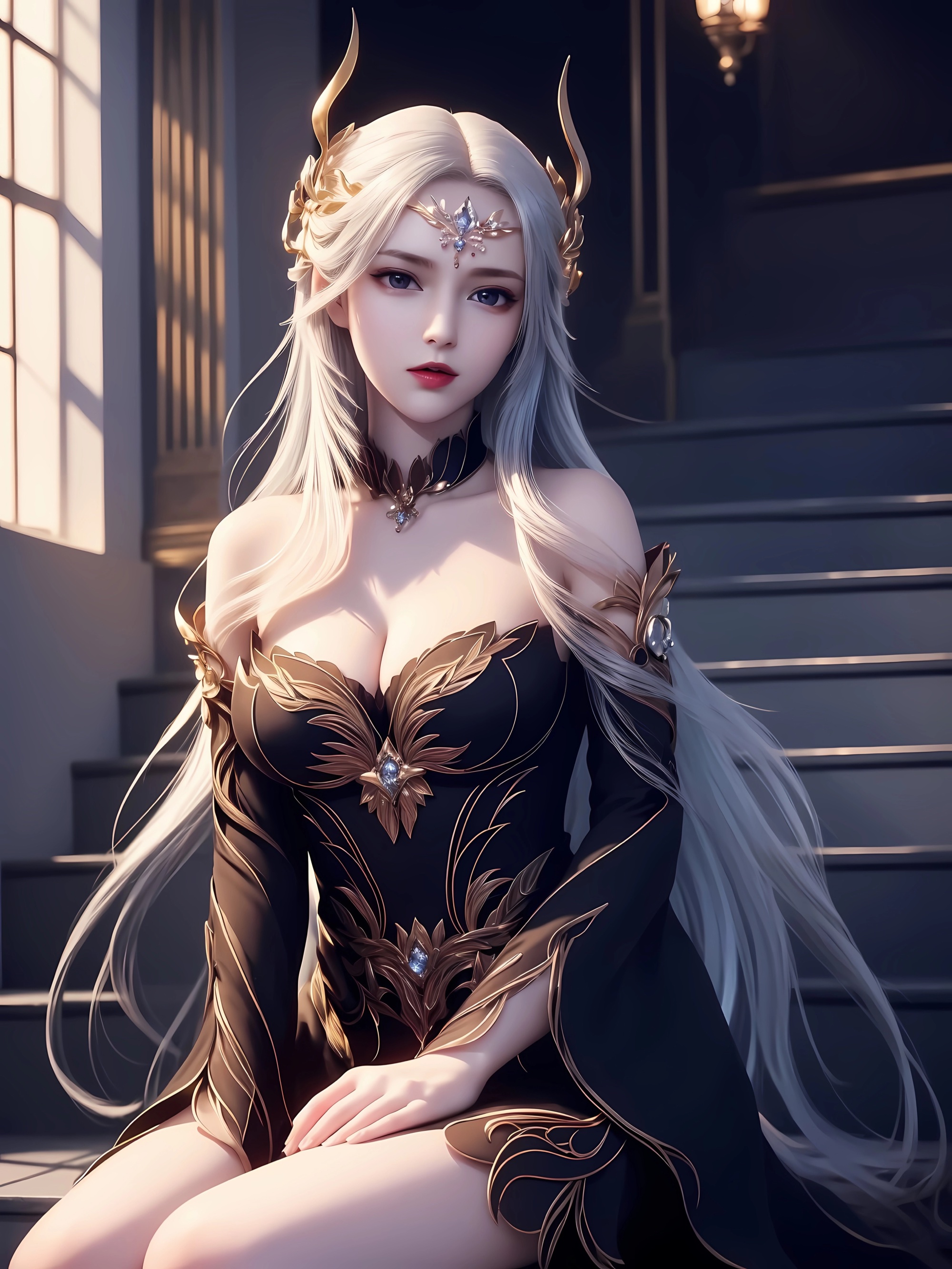 2fcdf81f4134970a59b859e3d0cad1c8a5865dd5.jpg