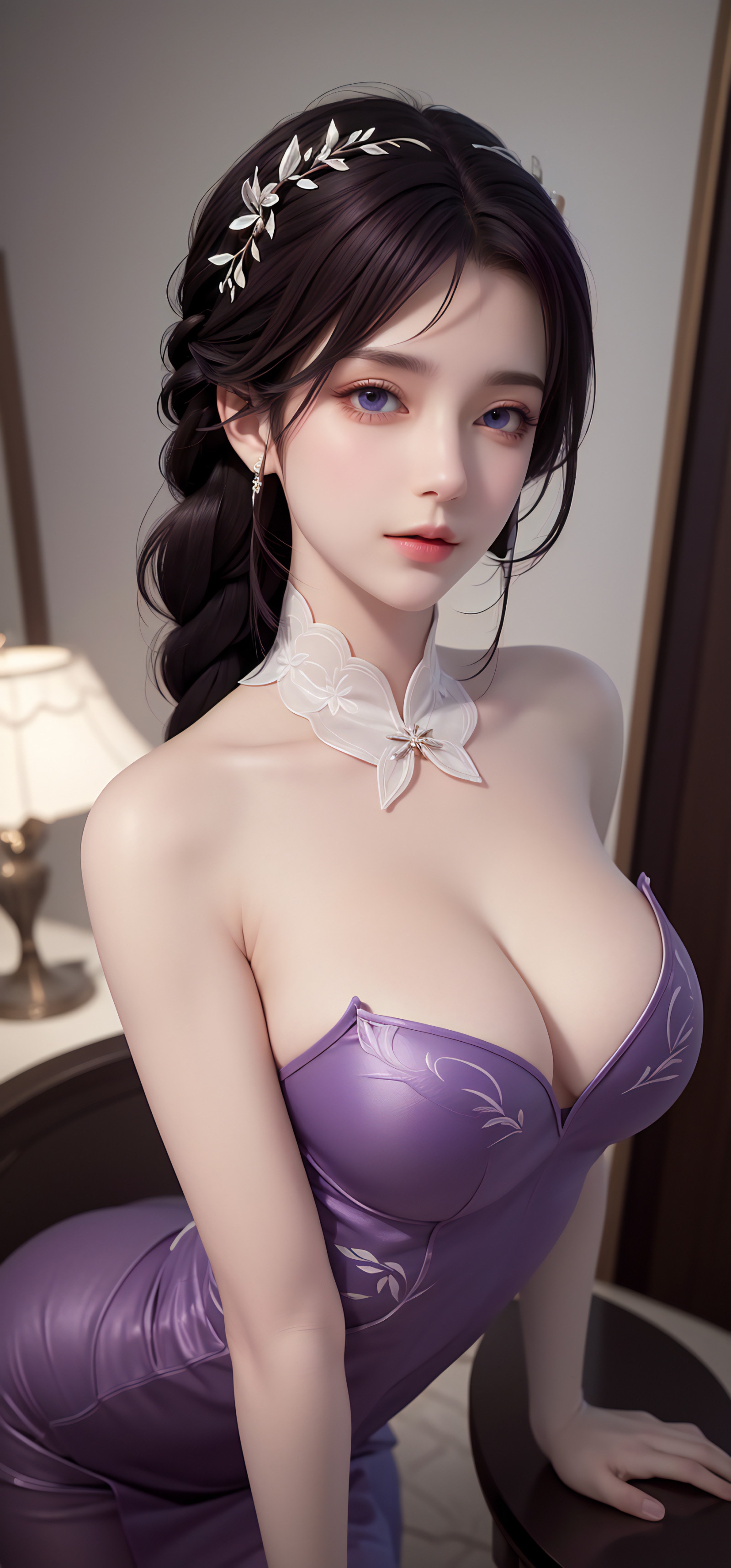 360199cad1c8a786f72366c32209c93d71cf508b.jpg