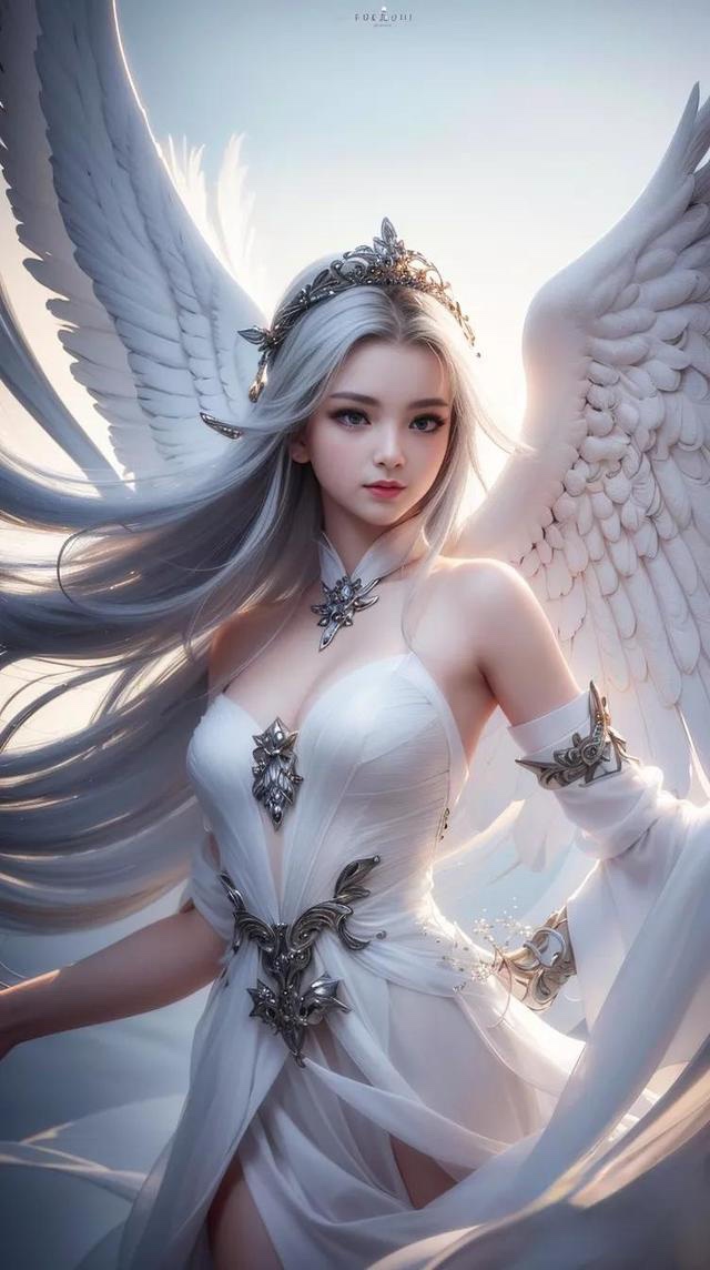 e747202dd42a2834be9ffac71eb5c9ea14cebfe4.jpg