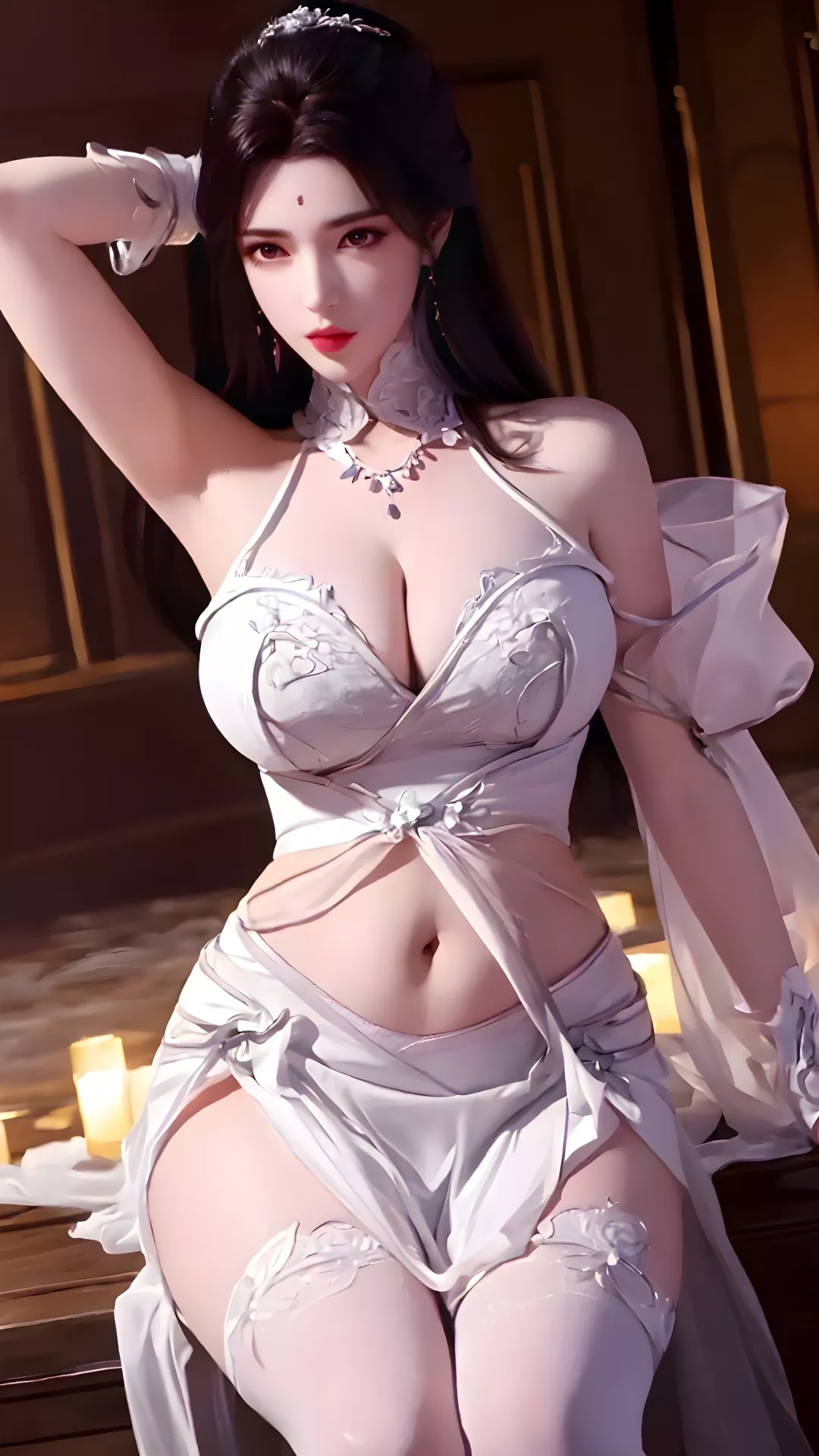 95063a7adab44aed08dd0d28f61c8701a08bfb0d.jpg