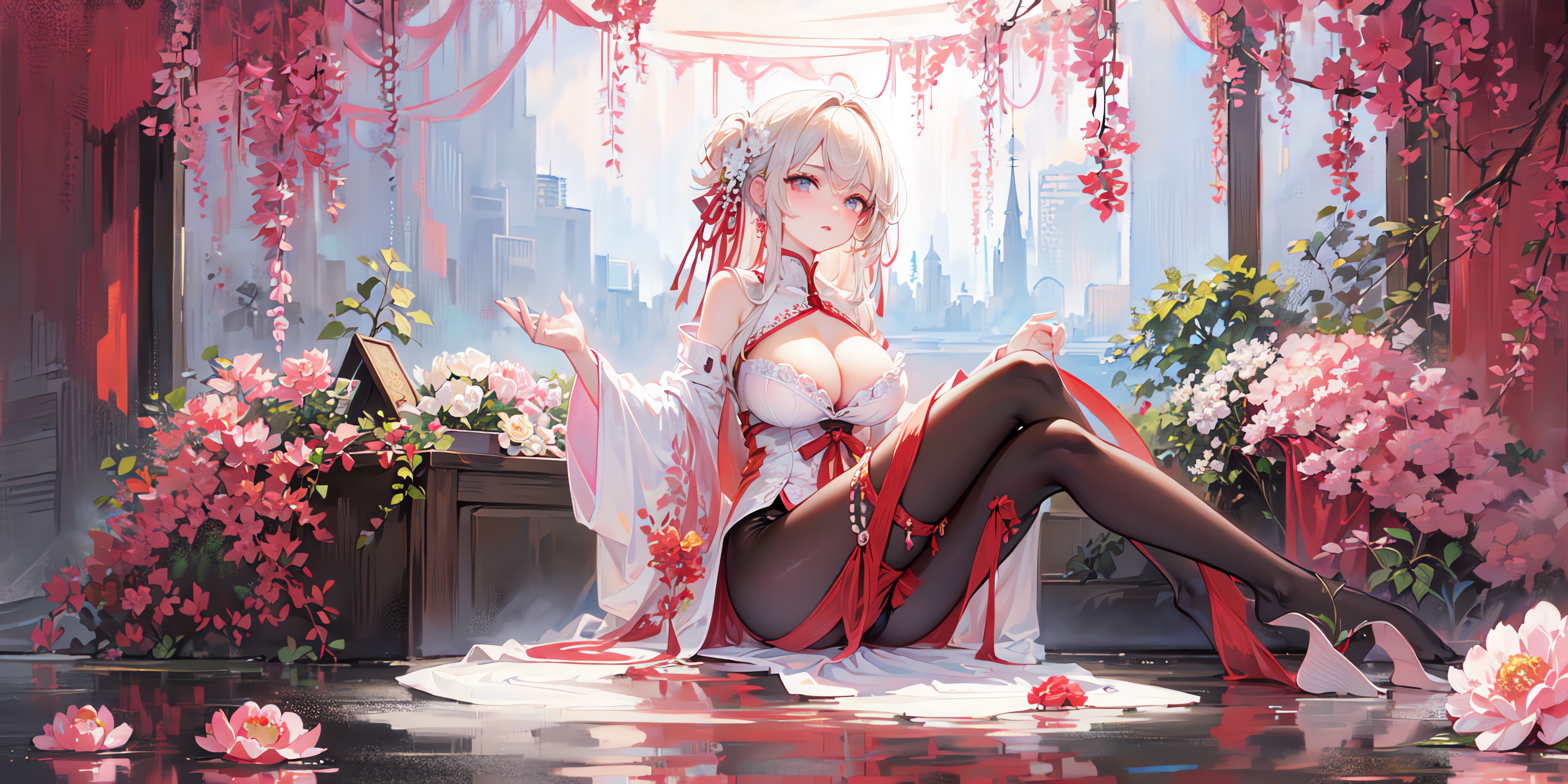 284ff6deb48f8c543d92eae37f292df5e1fe7f53.jpg