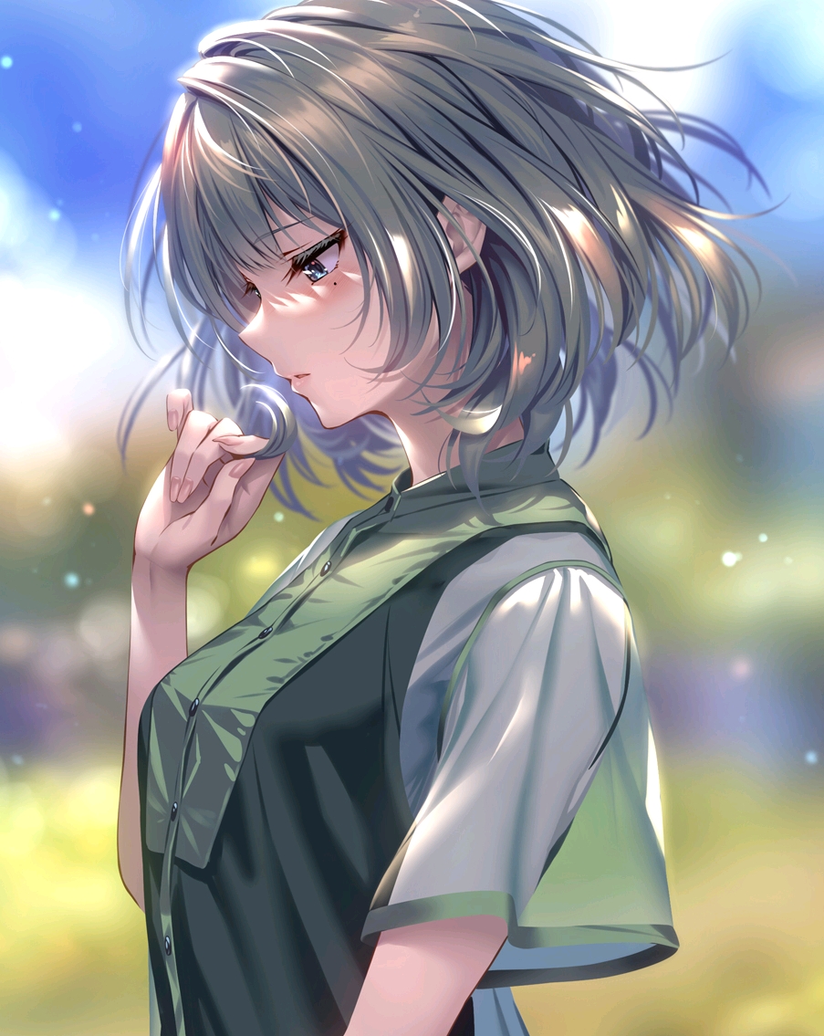 a96d8ed4b31c87010058252b627f9e2f0608ff34.jpg