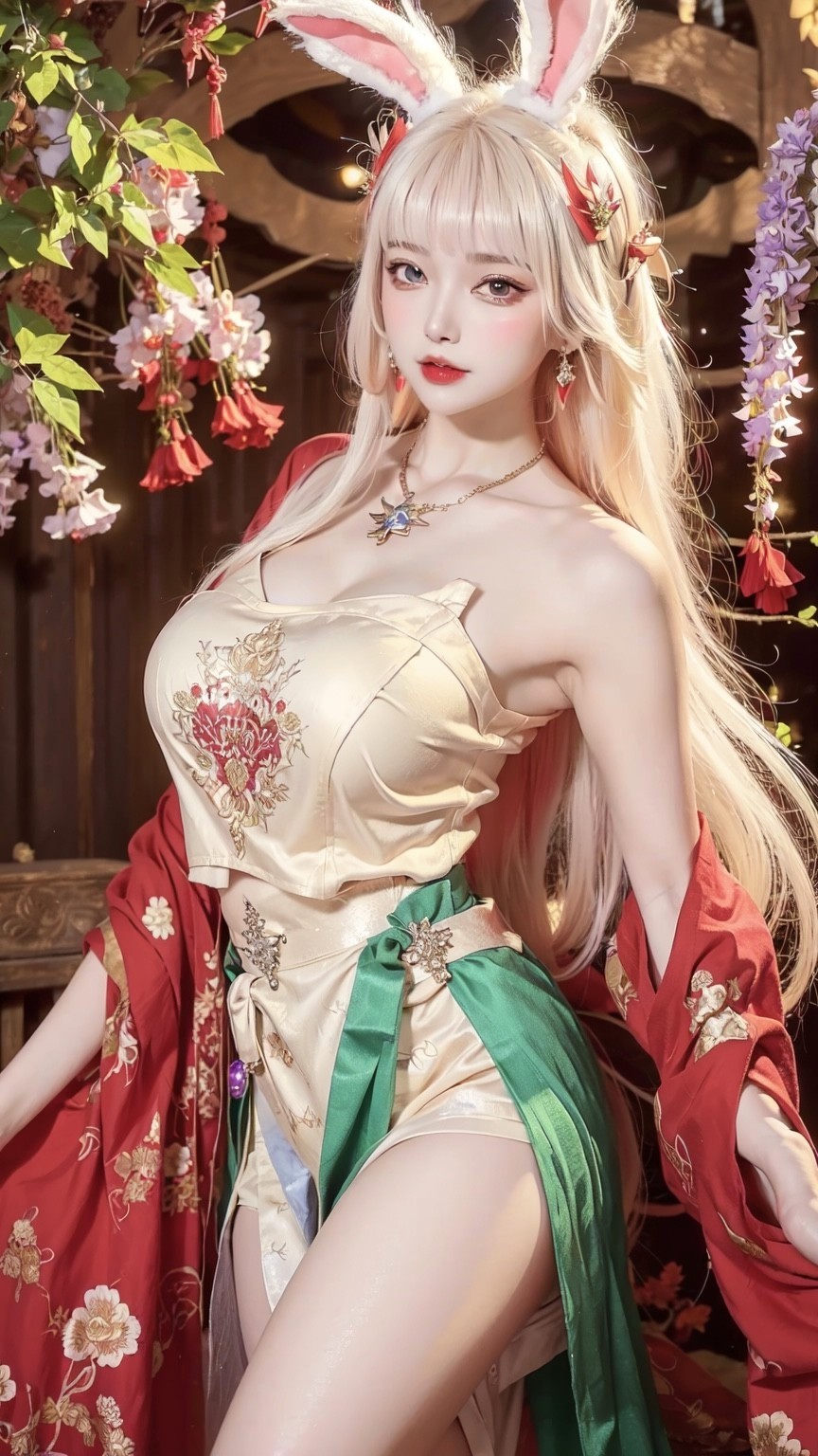 284ff6deb48f8c54bad265e27f292df5e1fe7f9c.jpg
