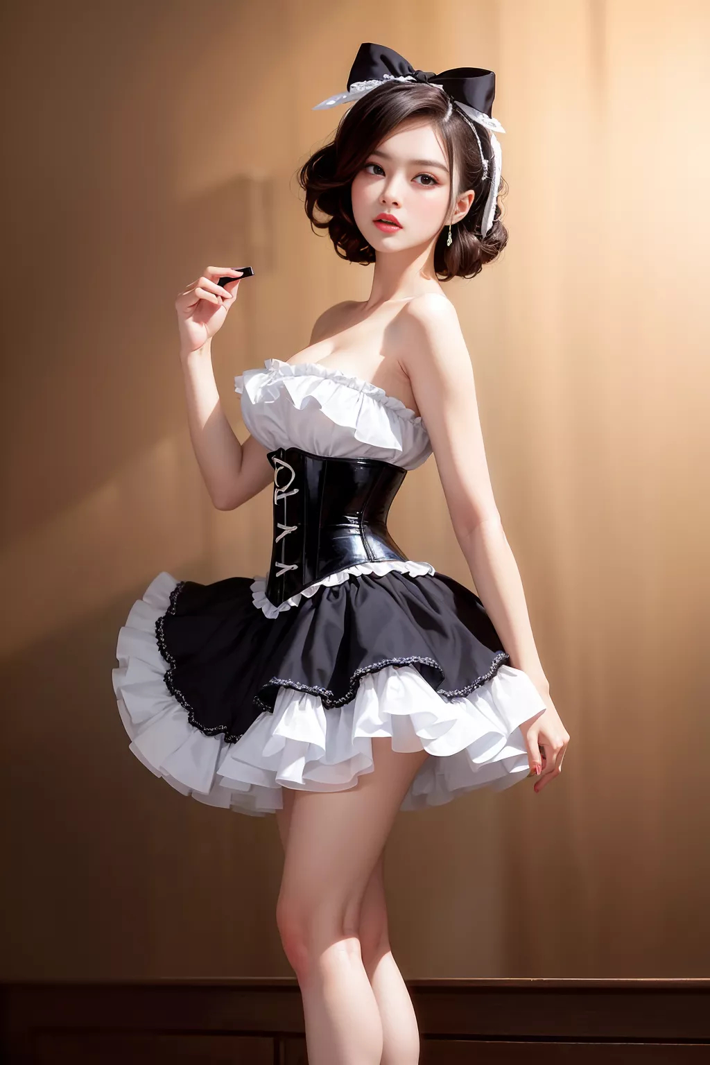 5ada54da81cb39db80b7869a95160924aa1830a1.jpg