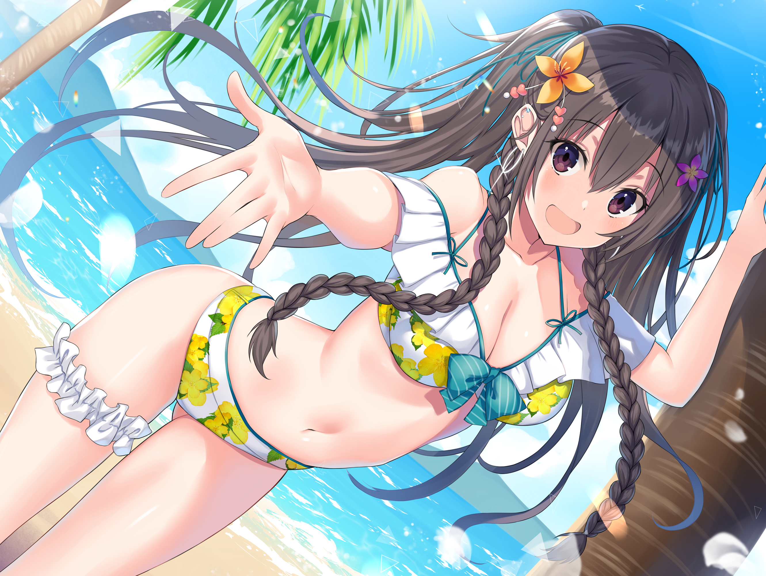 8d9e9c82d158ccbf8454bff05cd8bc3eb33541d4.jpg
