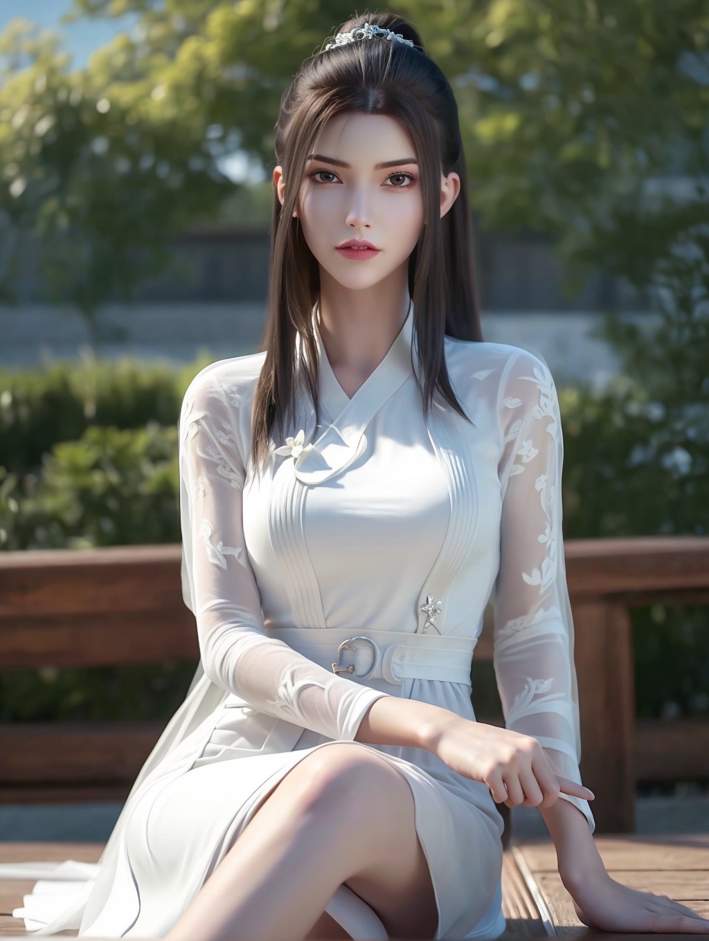 e5cef203918fa0ecc788c1c0639759ee3c6ddb4b.jpg