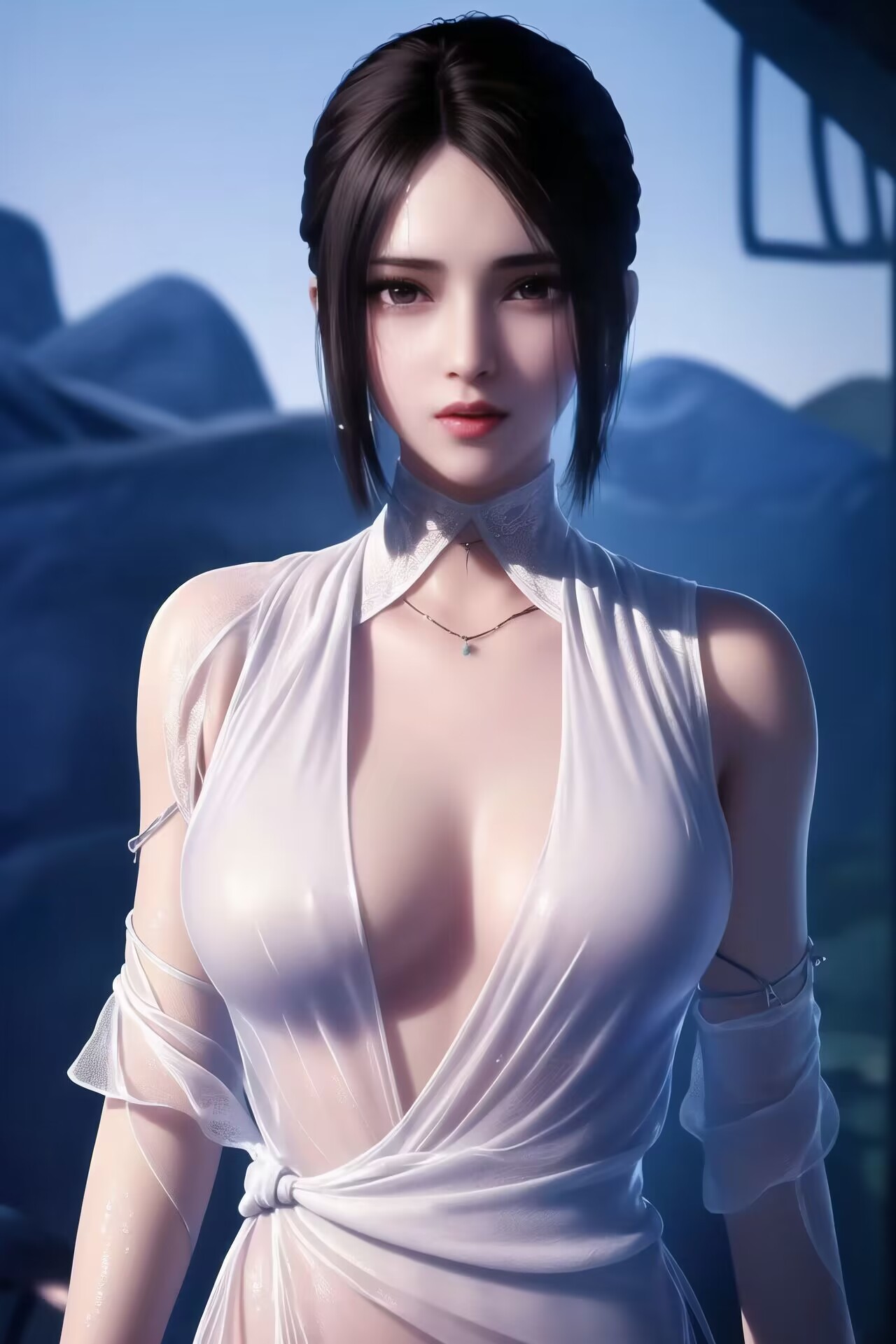 d3f933d12f2eb9383a945d3f90628535e4dd6f24.jpg