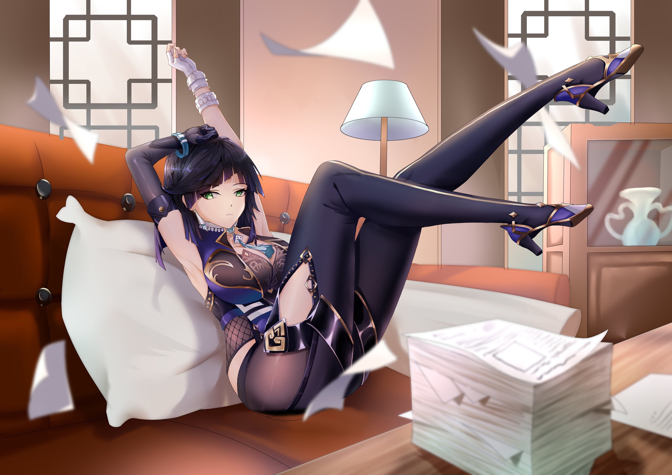 155bd388d43f87940d372af4971b0ef41ad53a3a.jpg