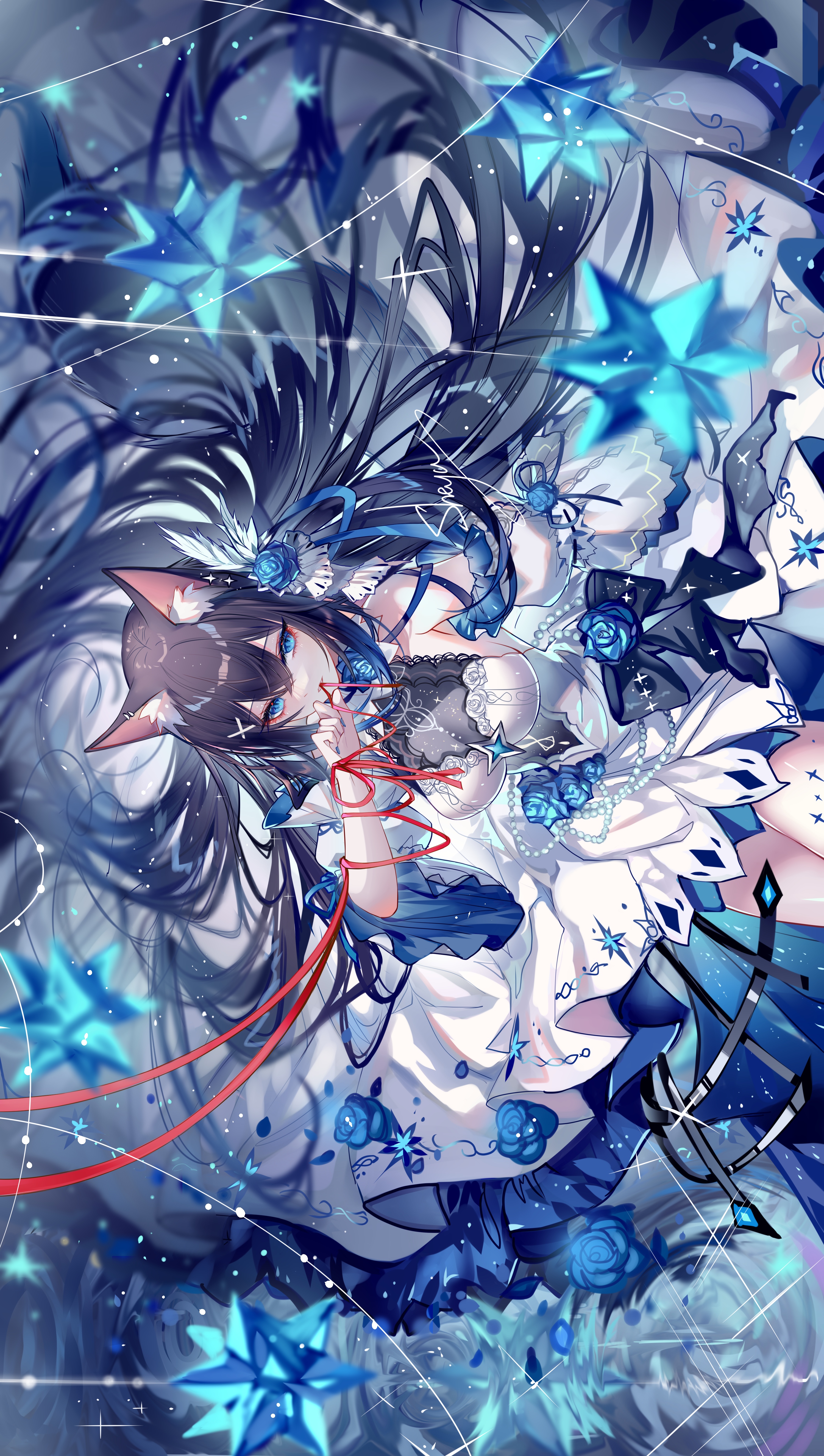 ea6a2834349b033be7f1de1650ce36d3d439bd45.jpg