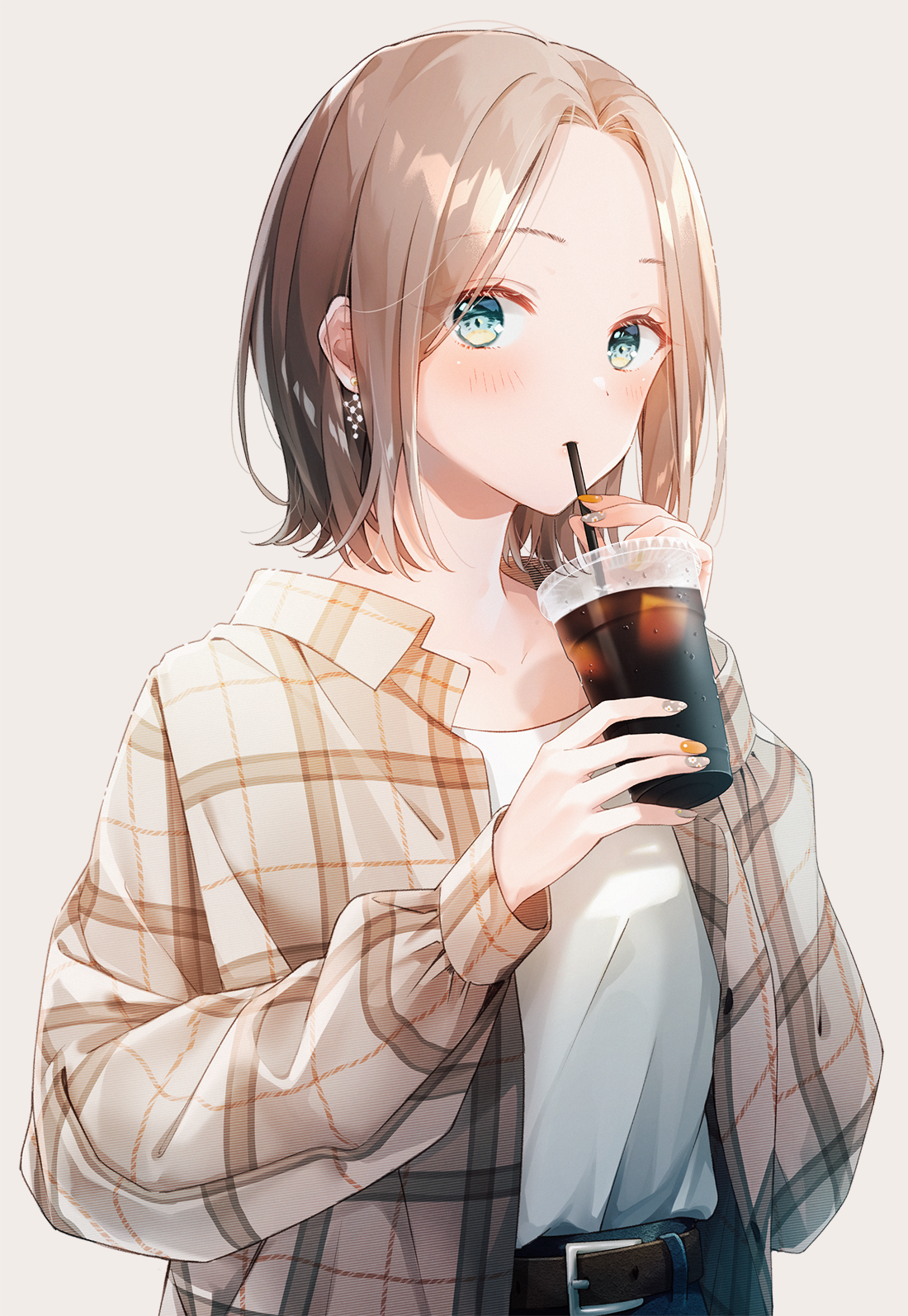 435ed21b0ef41bd511364a3014da81cb38db3d49.png