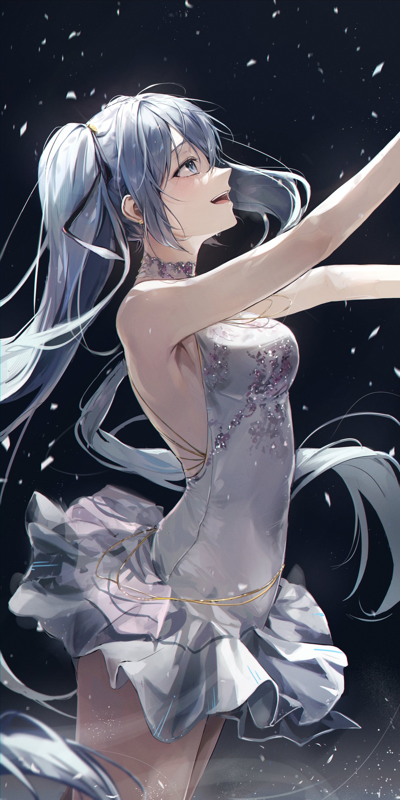 7ae4aa51f3deb48f8a102813b51f3a292cf578a4.jpg