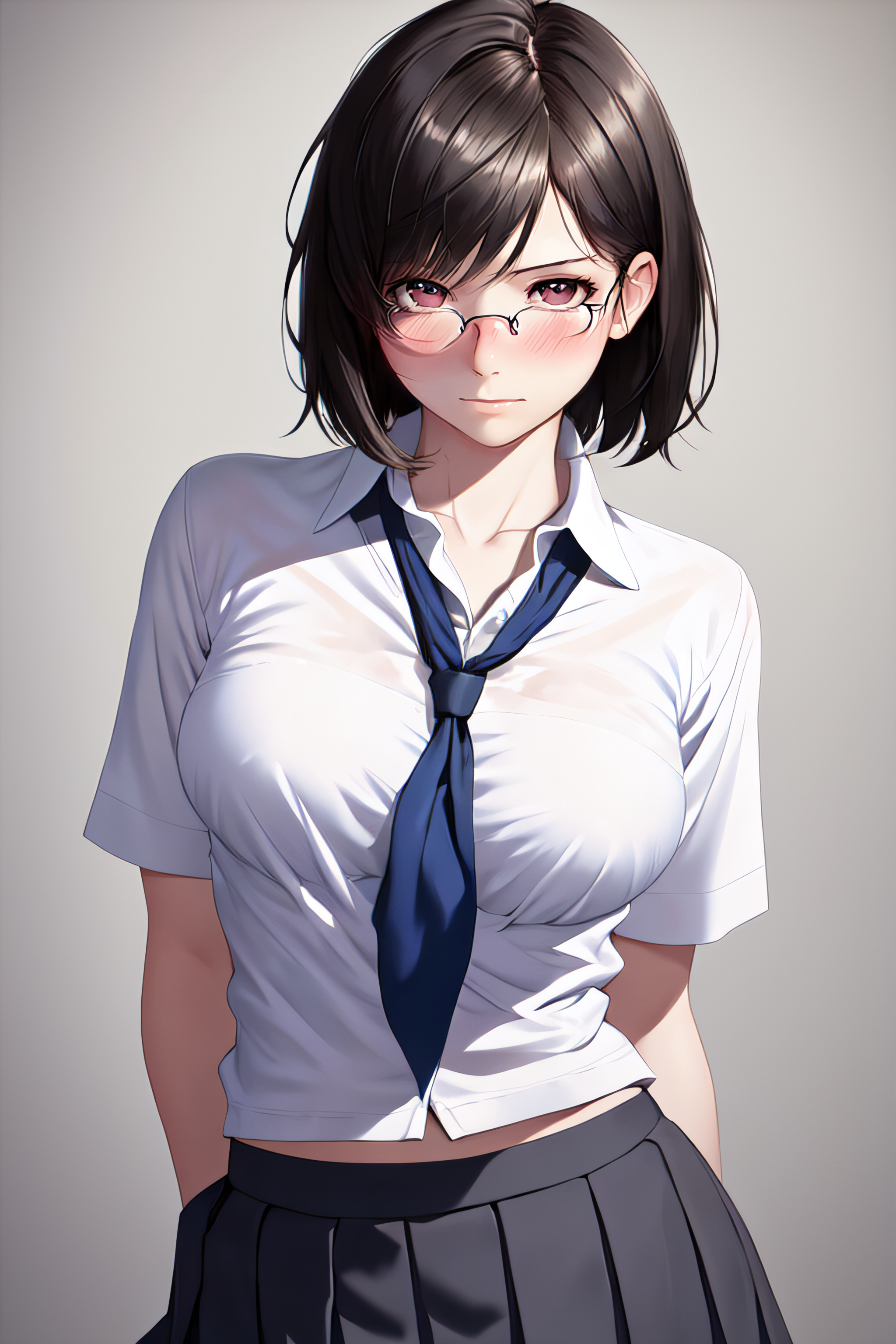 a7ba432309f7905289b02efa49f3d7ca7acbd561.jpg