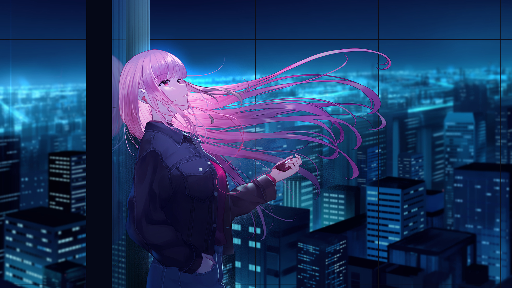 ef18ccbf6c81800a749800c8f43533fa838b47b3.jpg