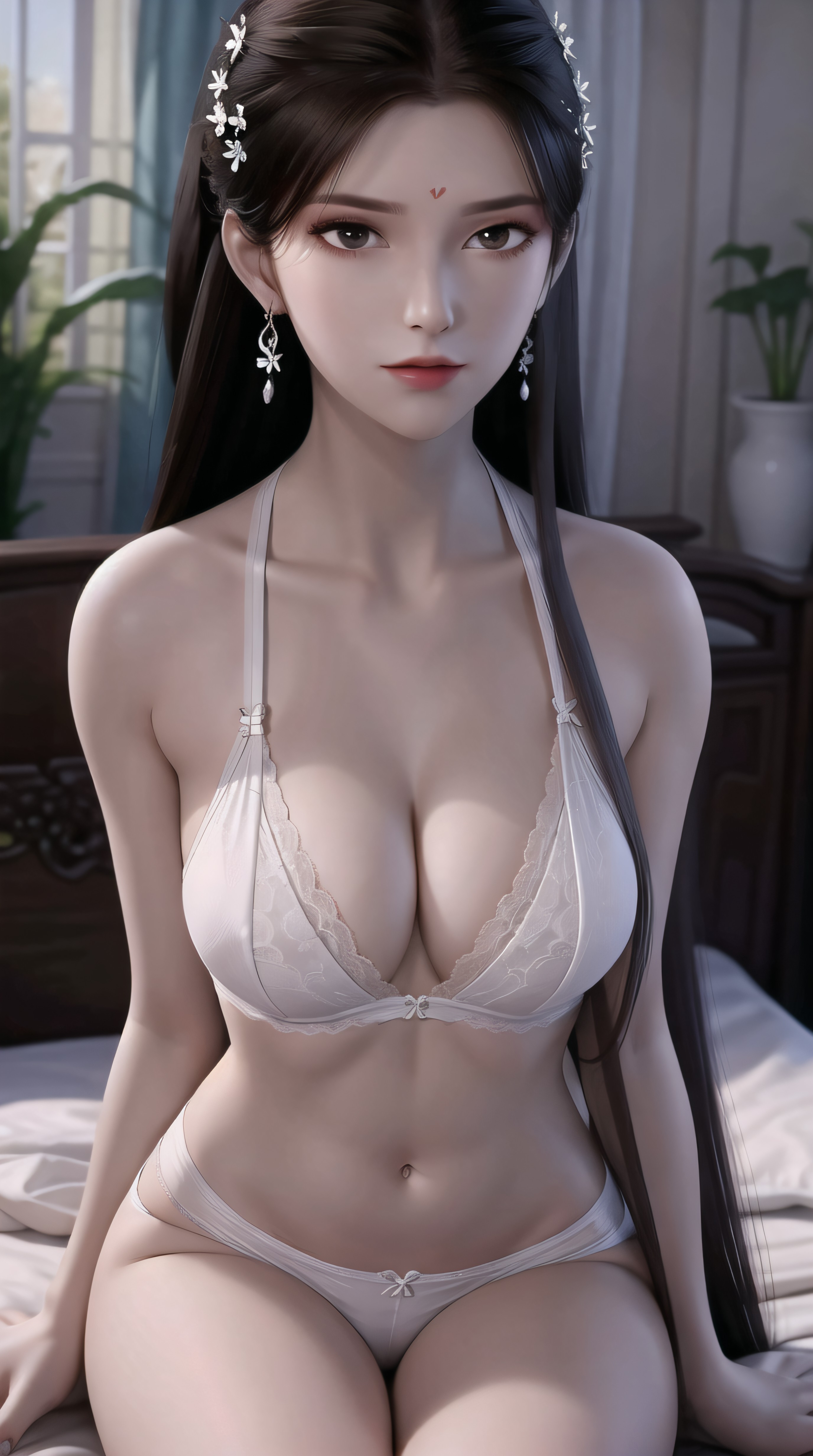350f9613b07eca80e0fc1e2ad42397dda0448324.jpg