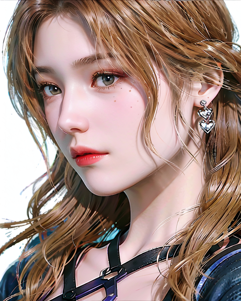 f51009f3d7ca7bcbc3f85be2fb096b63f724a81f.jpg