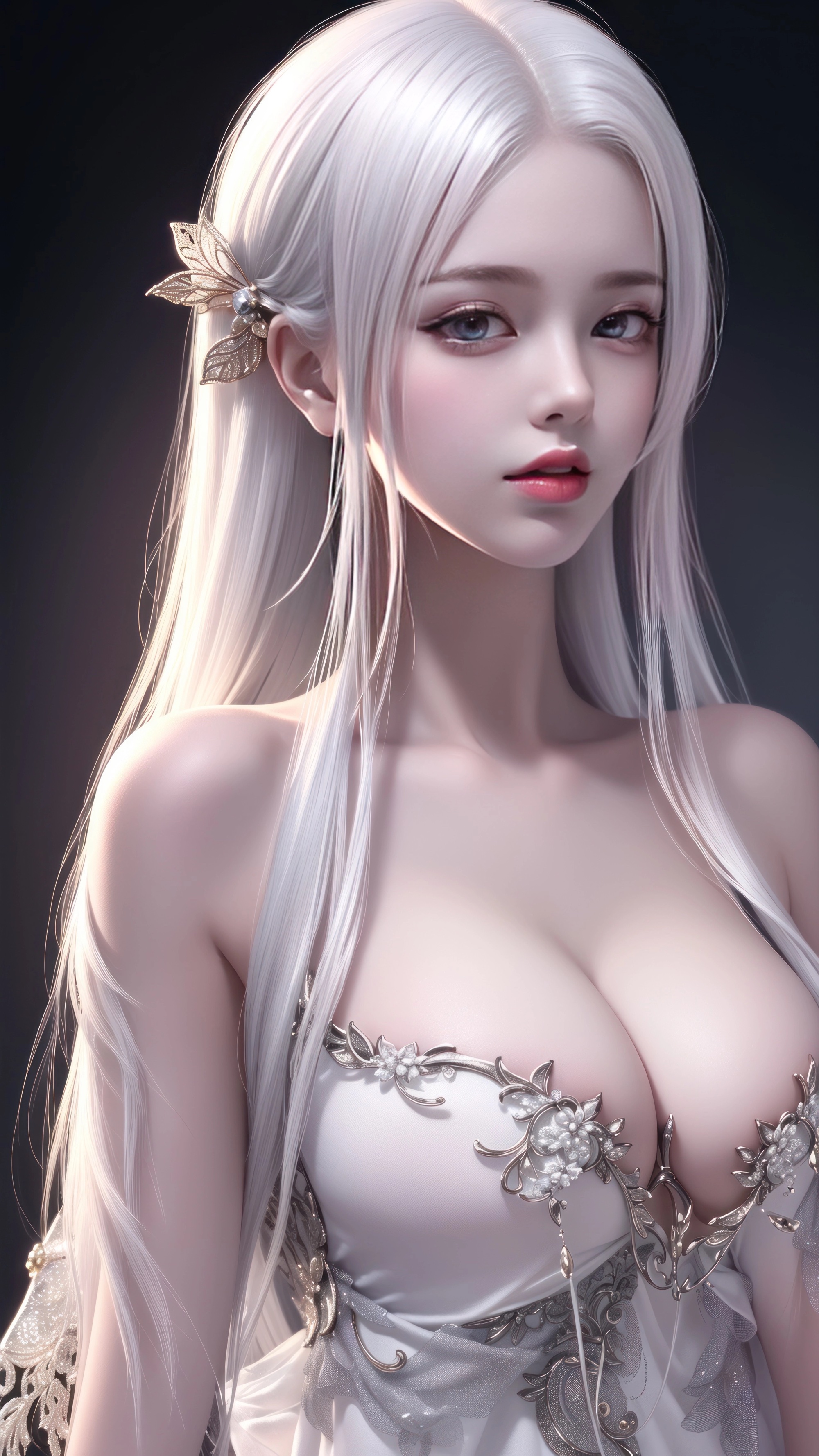 bded3f87e950352ad5aa6cc41643fbf2b0118bd5.jpg