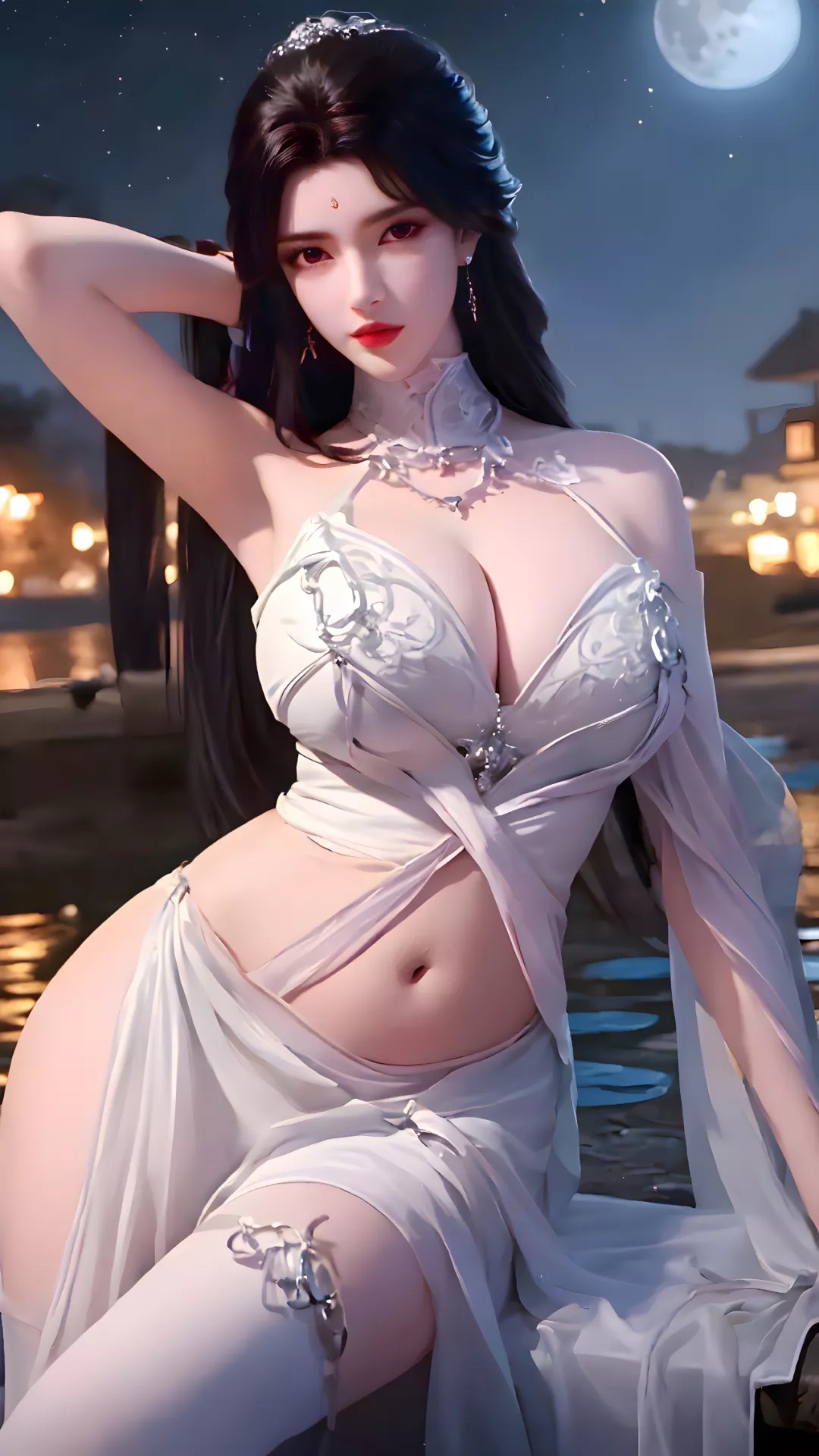 c4d477cb0a46f21fe5a7ed9fb3246b600d33ae0d.jpg