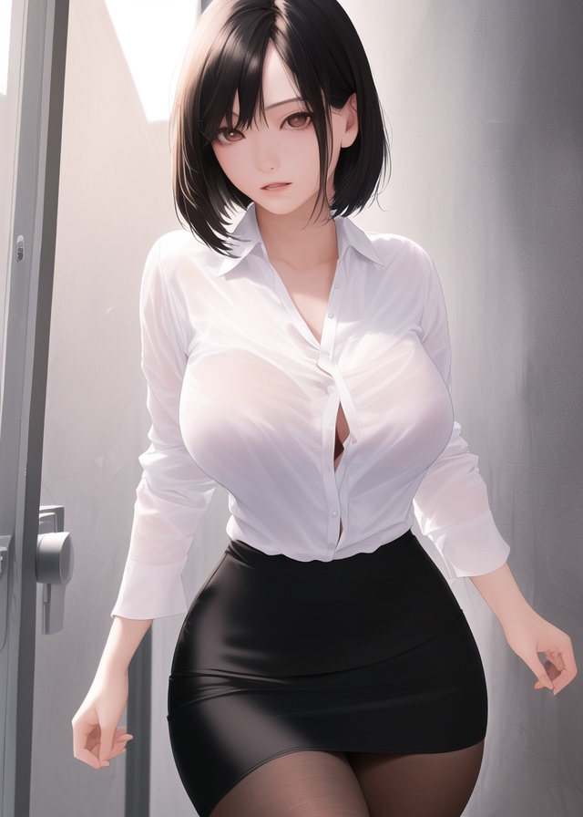 d2e5b7fb43166d22f15c8a57032309f79152d2ed.jpg